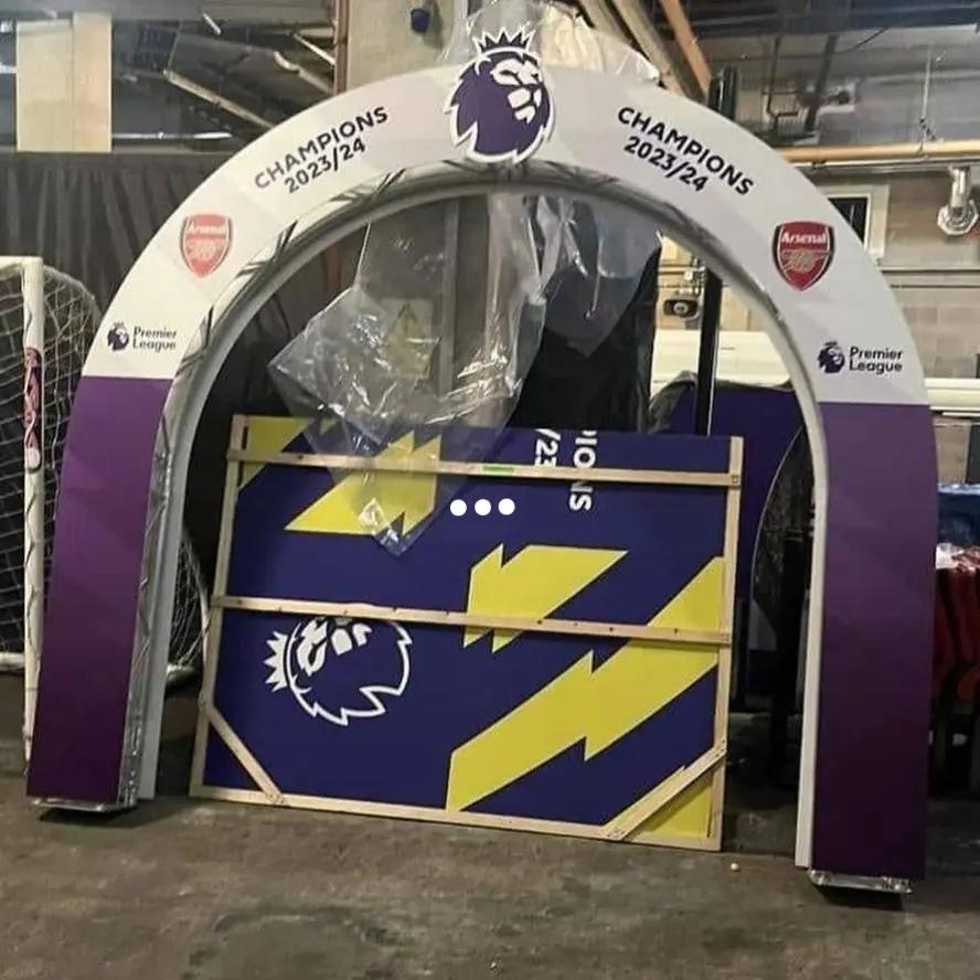 @Arsenal lover ♥️♥️