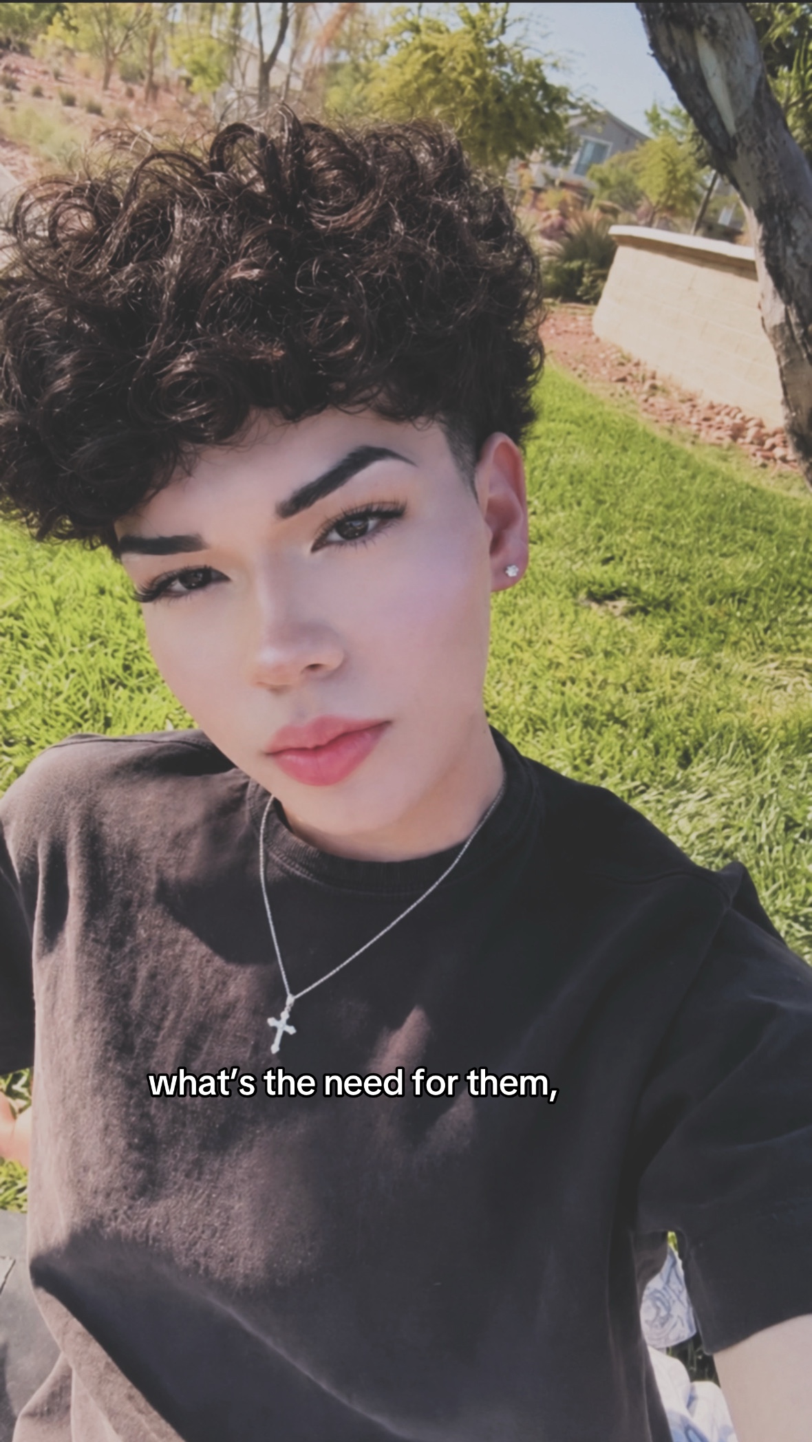 @♚