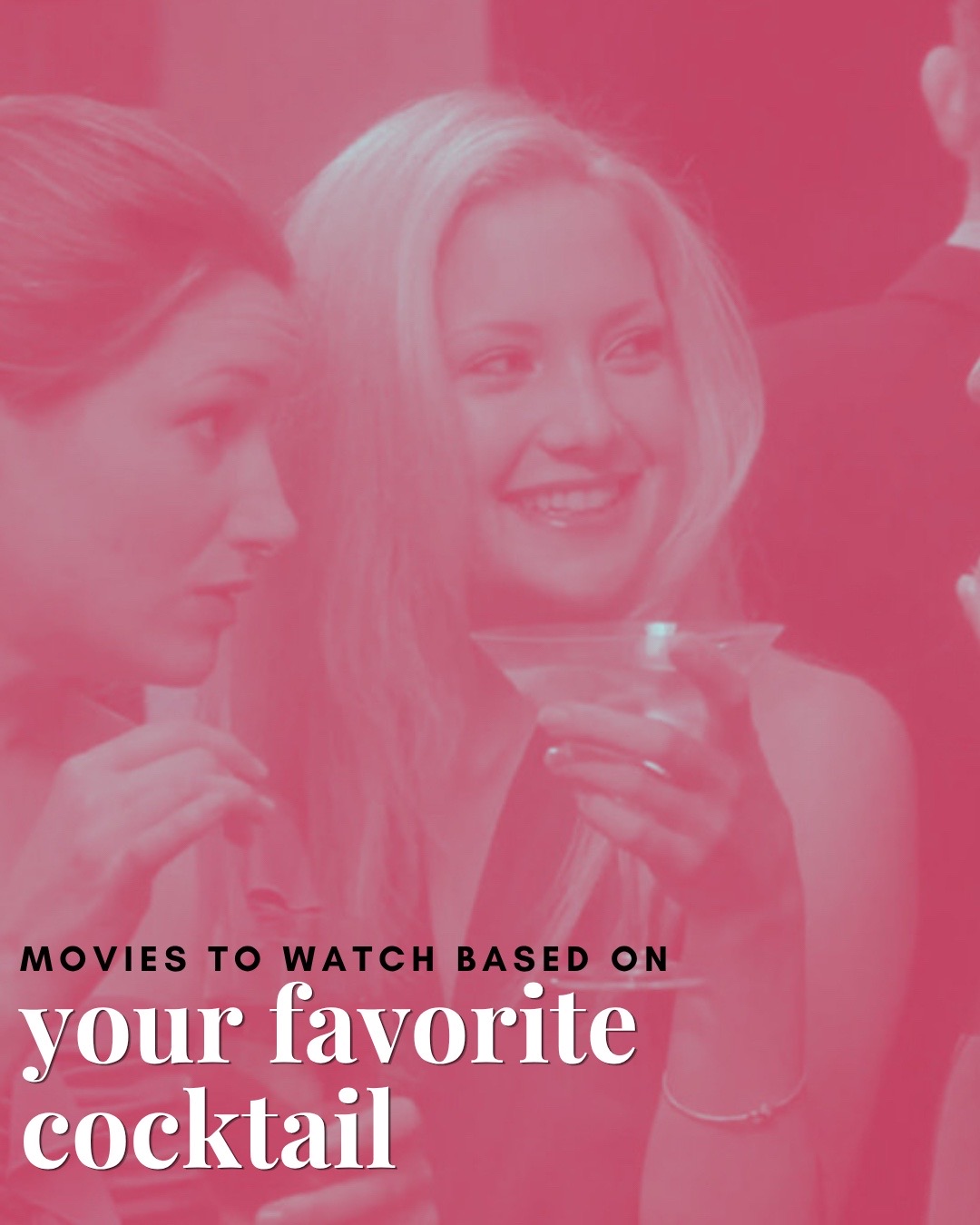 @Movies That Raised Us