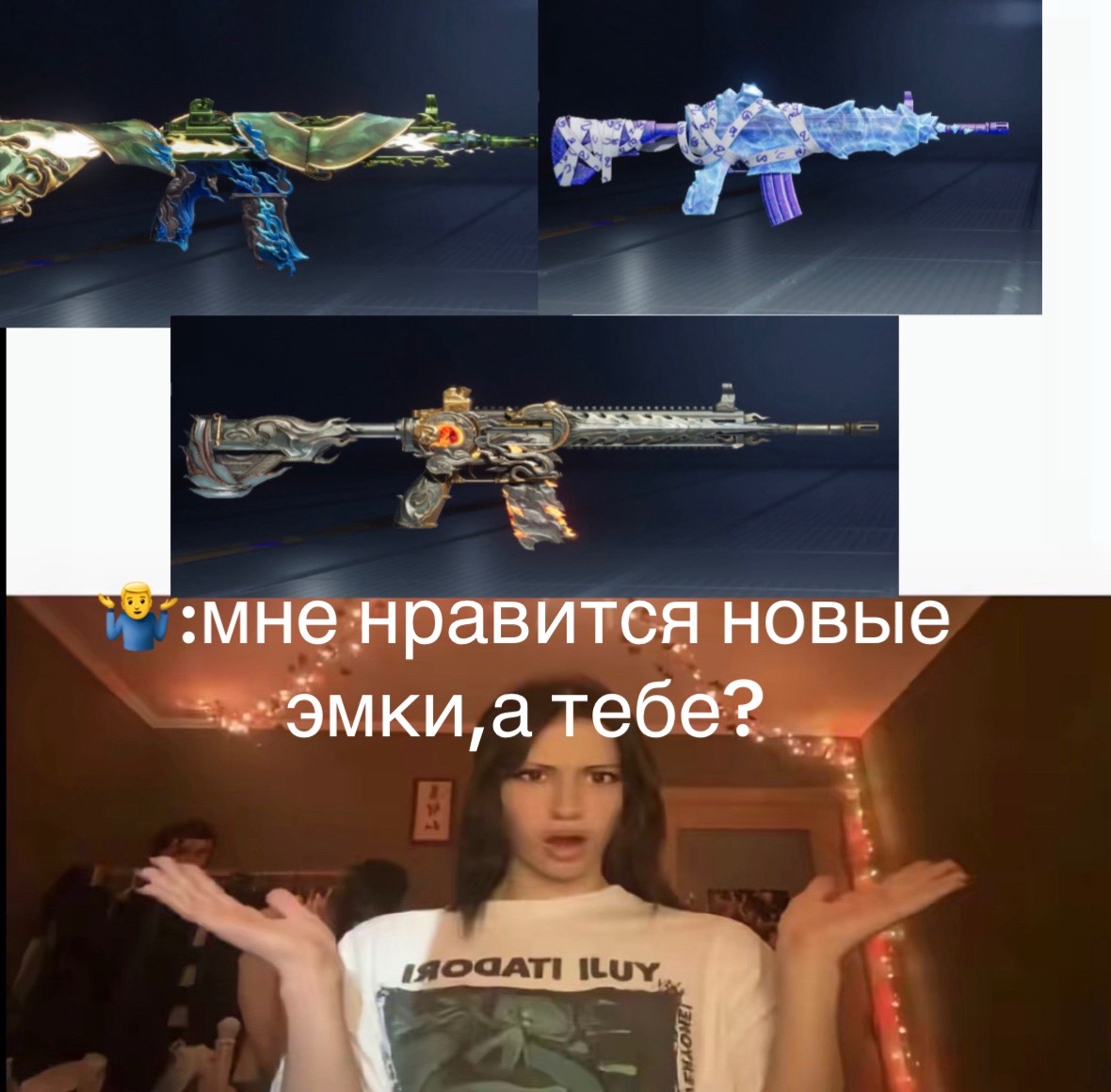 @тот самый zakon?