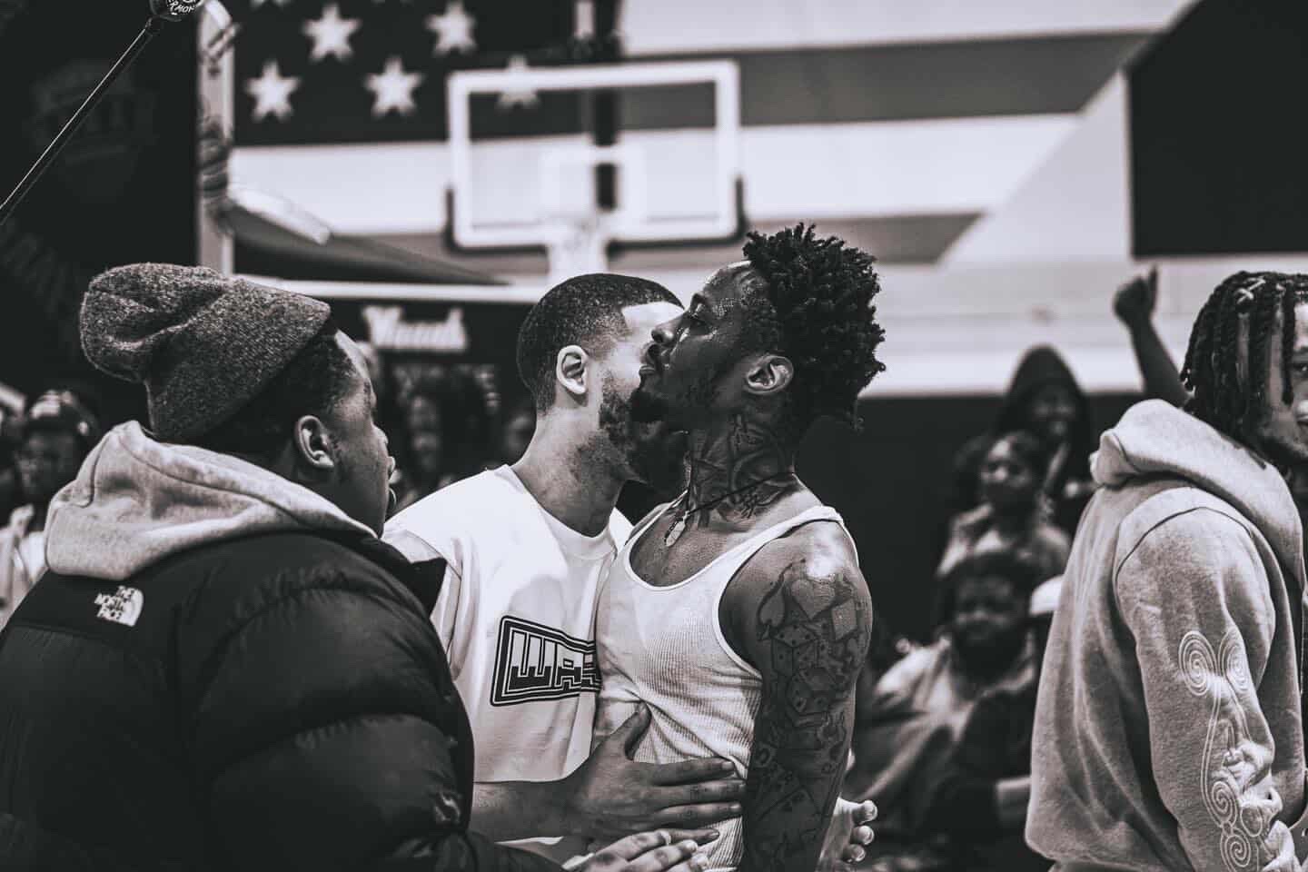 @Lorpurt