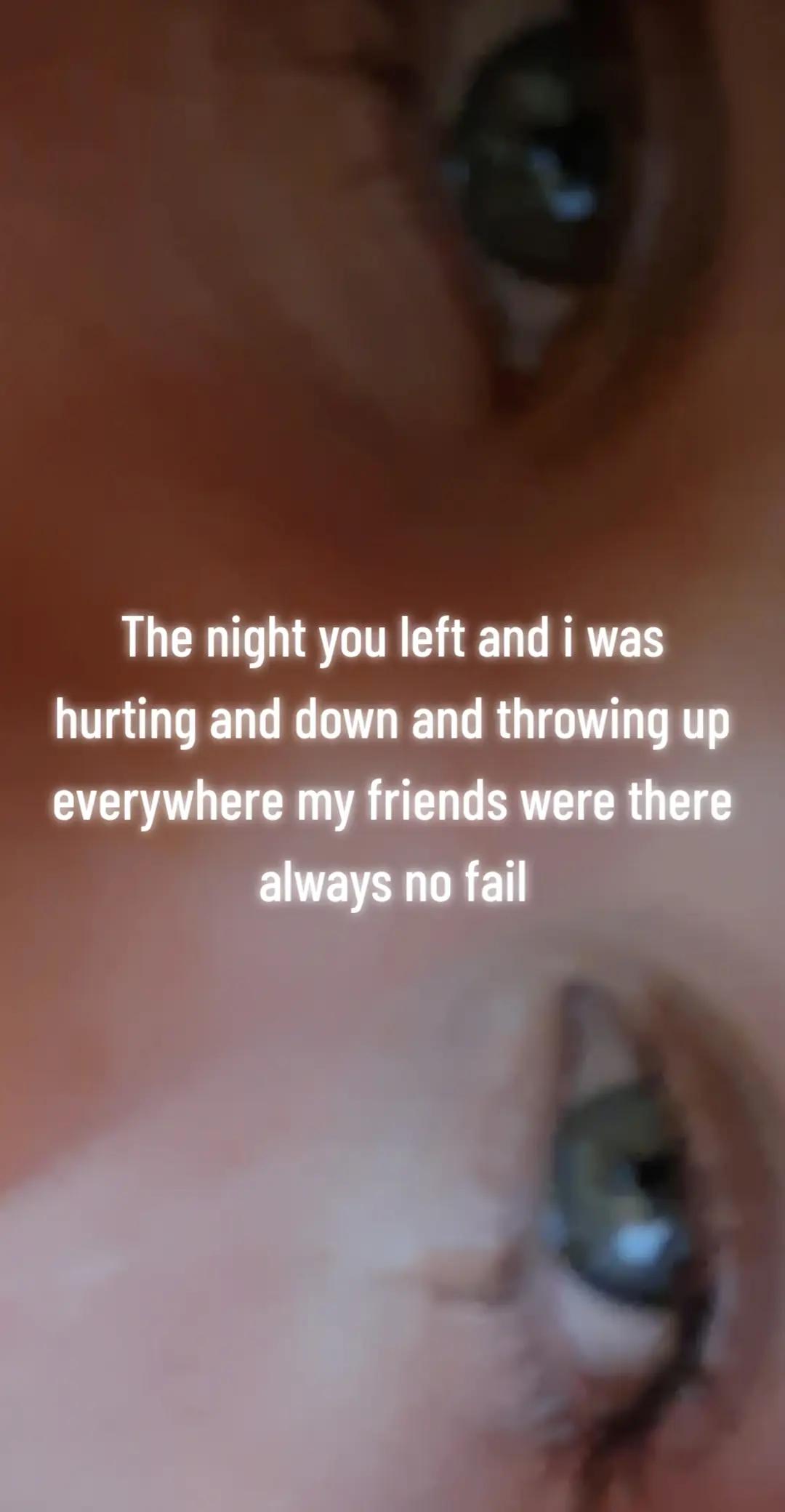 @Fuckinballs
