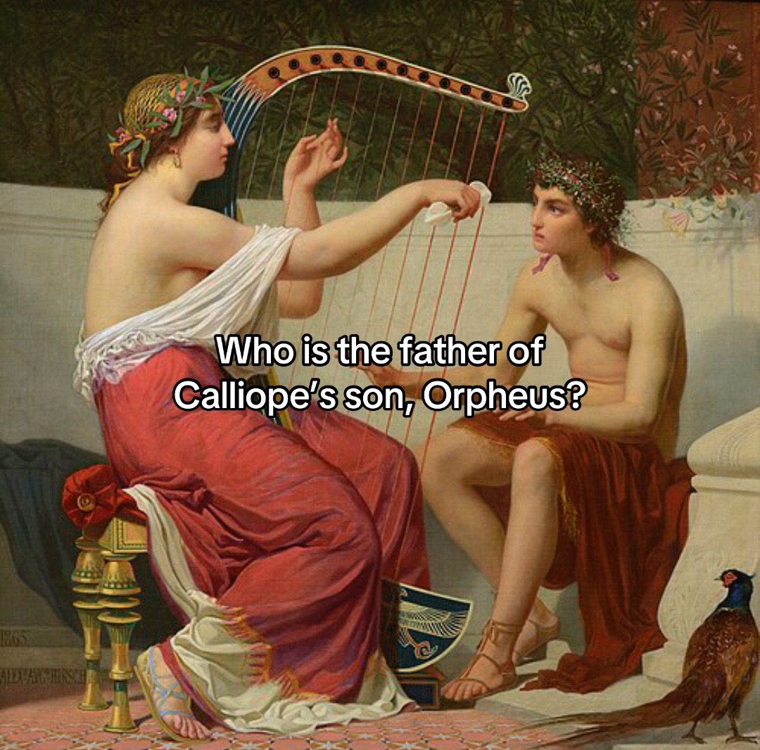 @Phillip Maeker