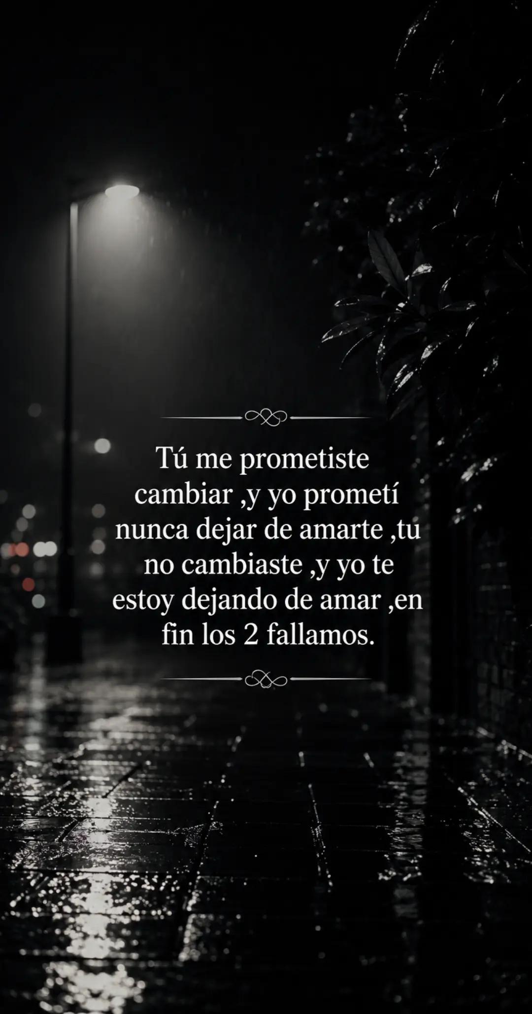 @Mente y Emociones