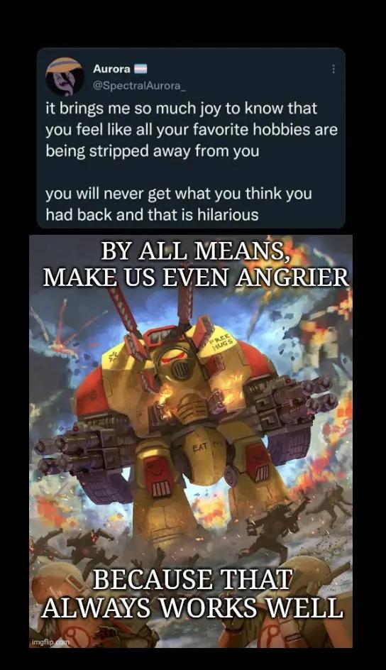 @Broken Toothed Dragon2