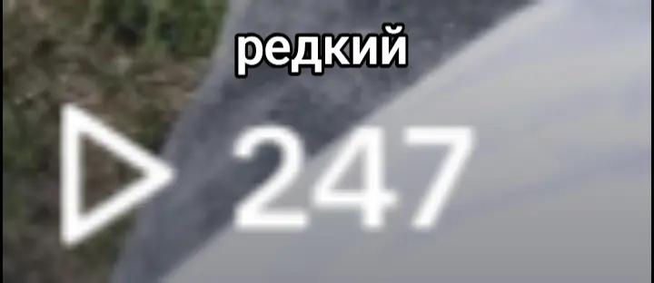 @๐๐ฎ๐๐๐๐๐ถ๐ธ