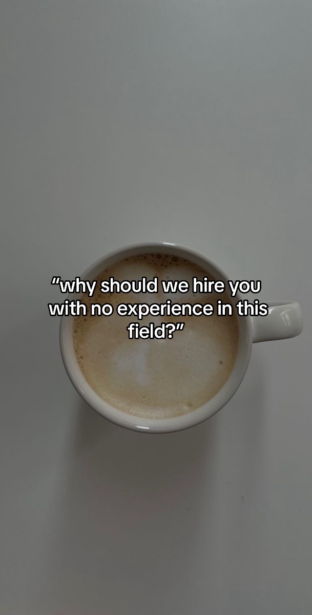 @your career bff 🫶🏼