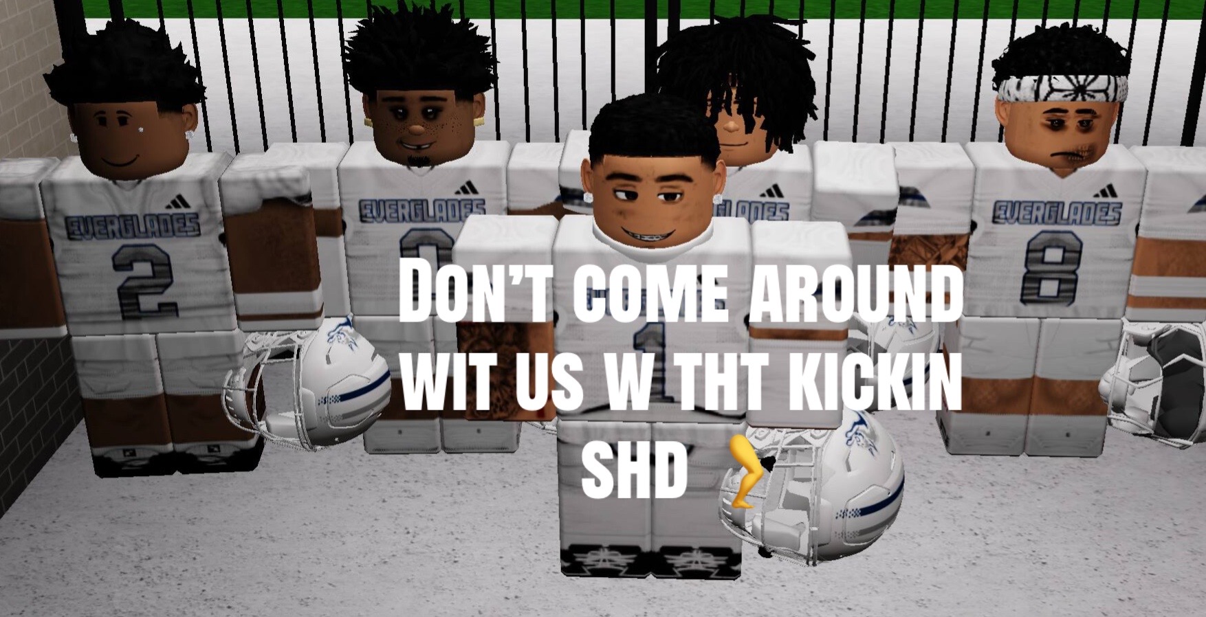 @Trophy 🏆