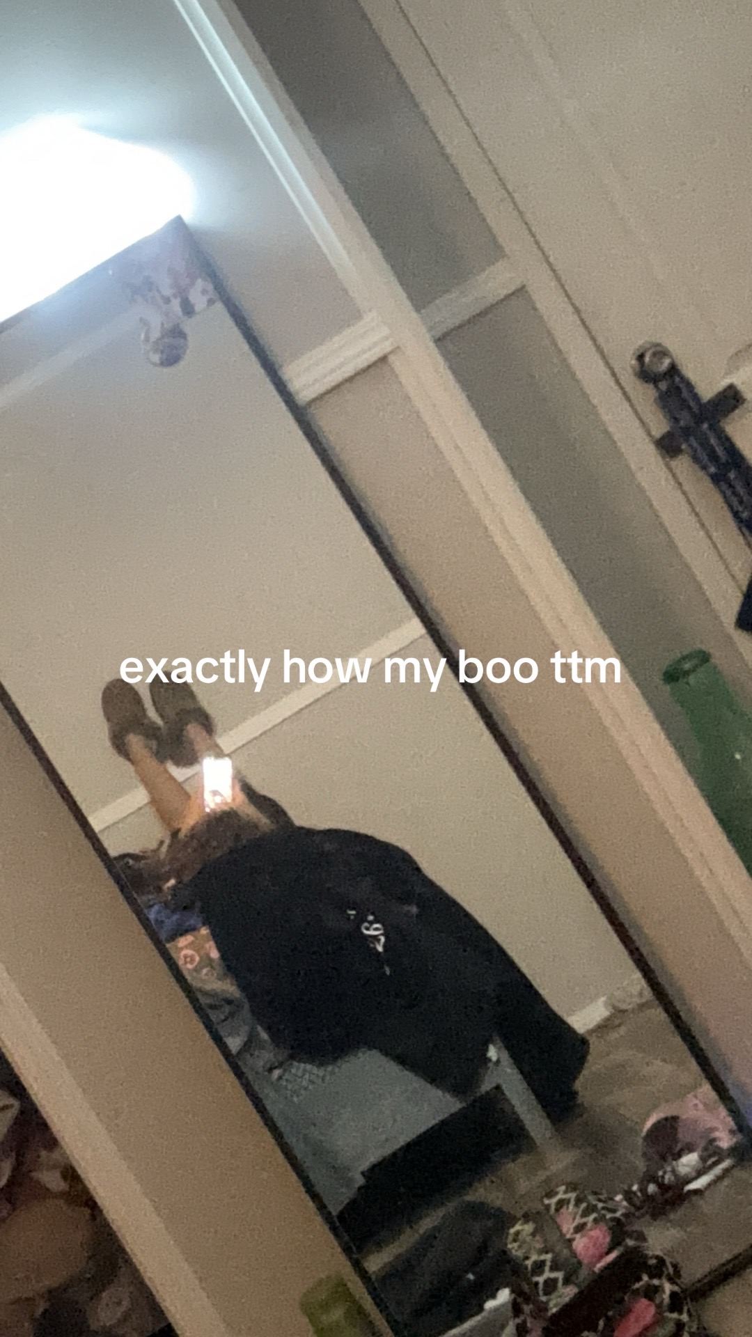 @ladyhitta4828040
