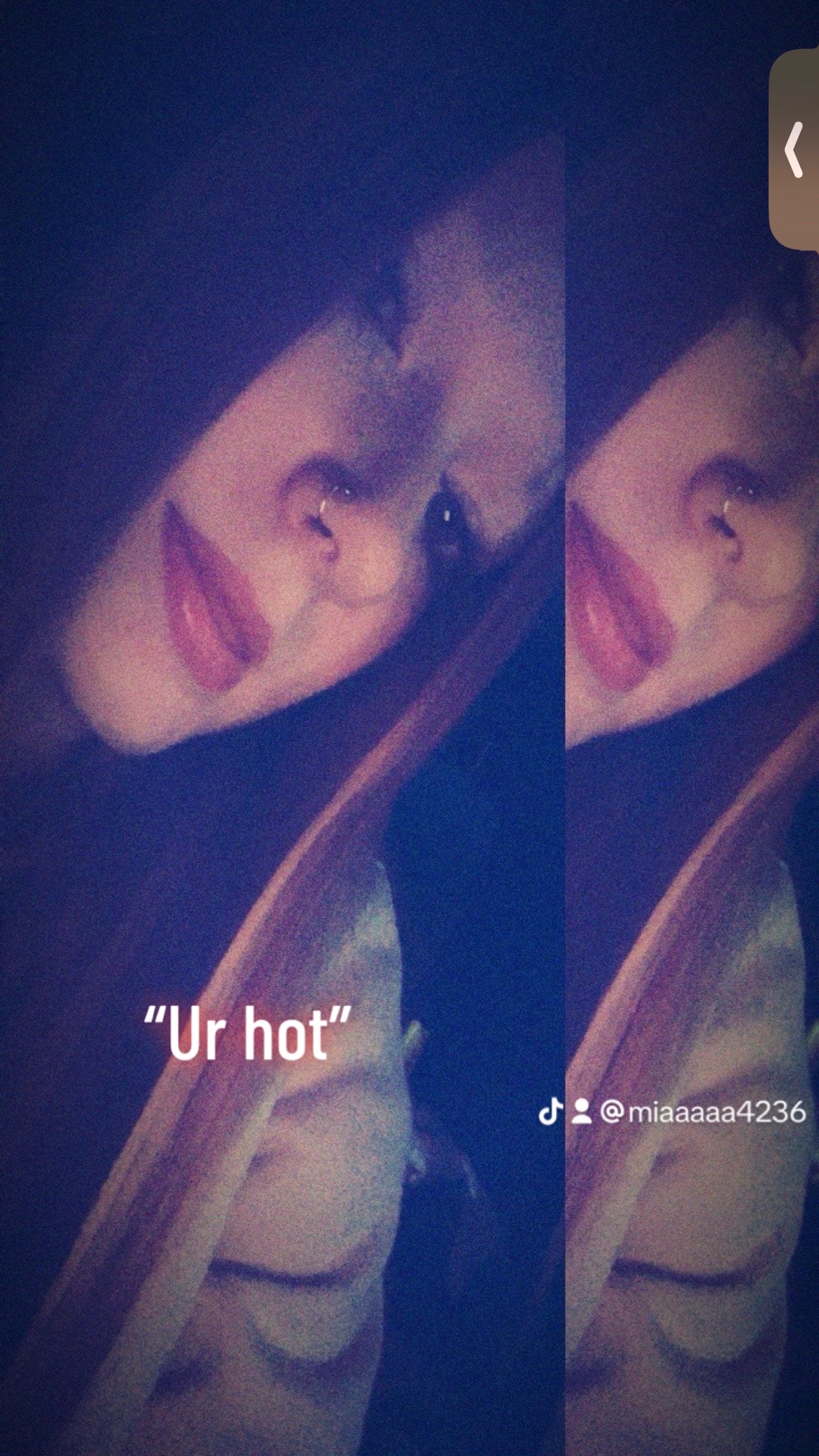 @Prettyyou!
