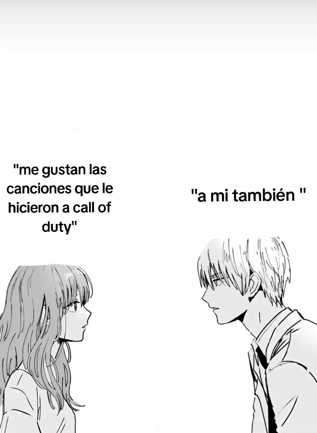 @Karla_Gaming115🍓