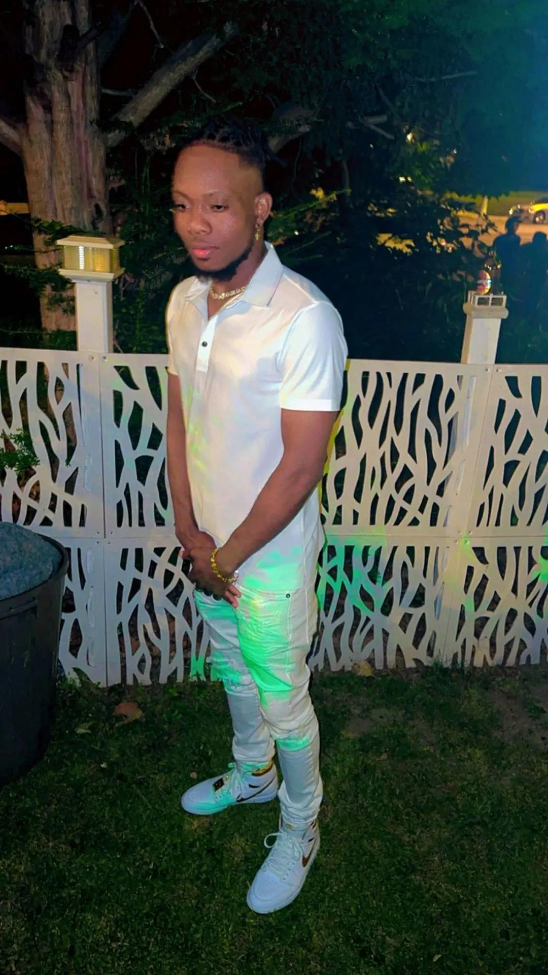 @WA DODO TRF 🇭🇹🇺🇸