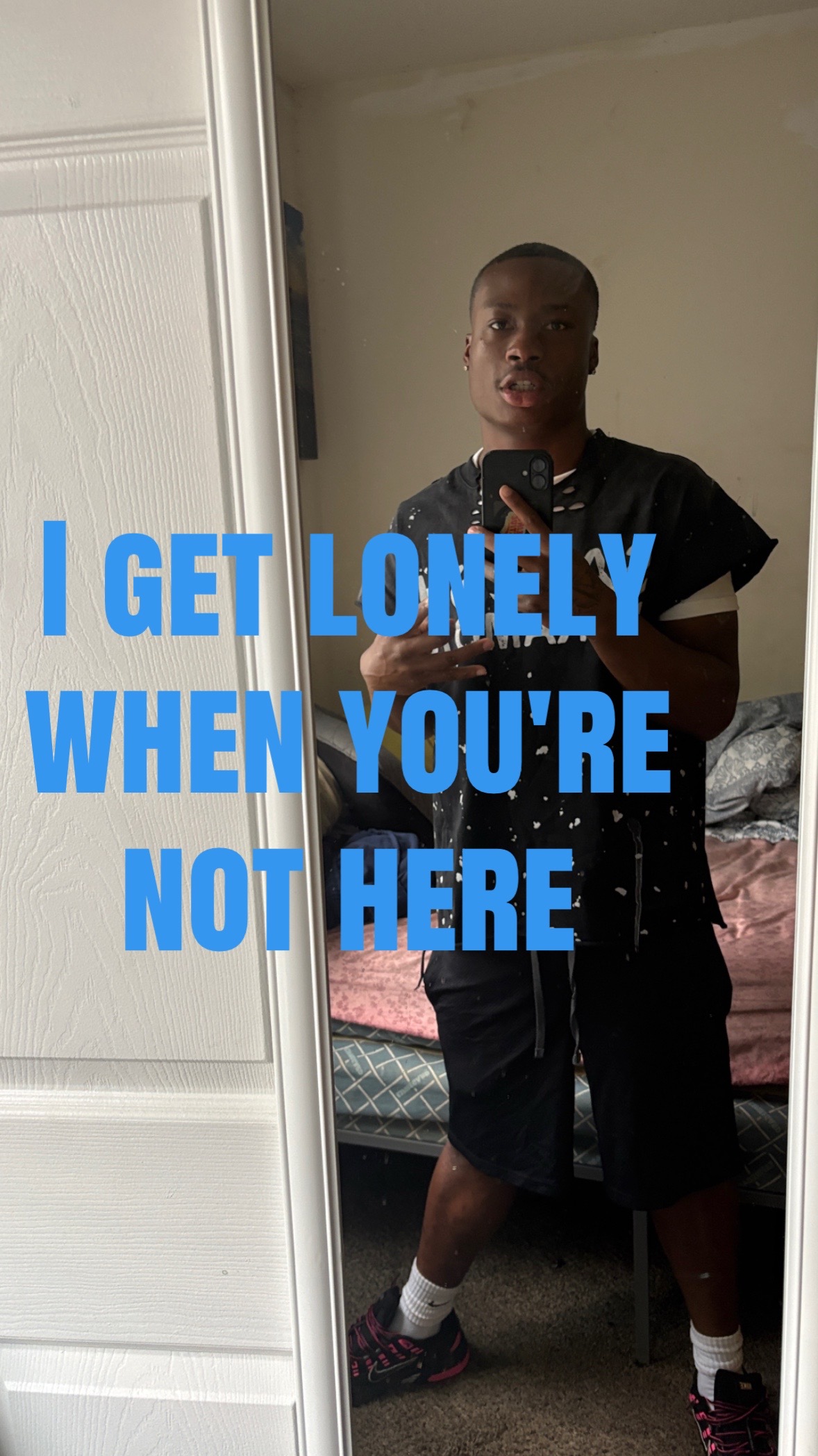 @yourneighborhood_randome