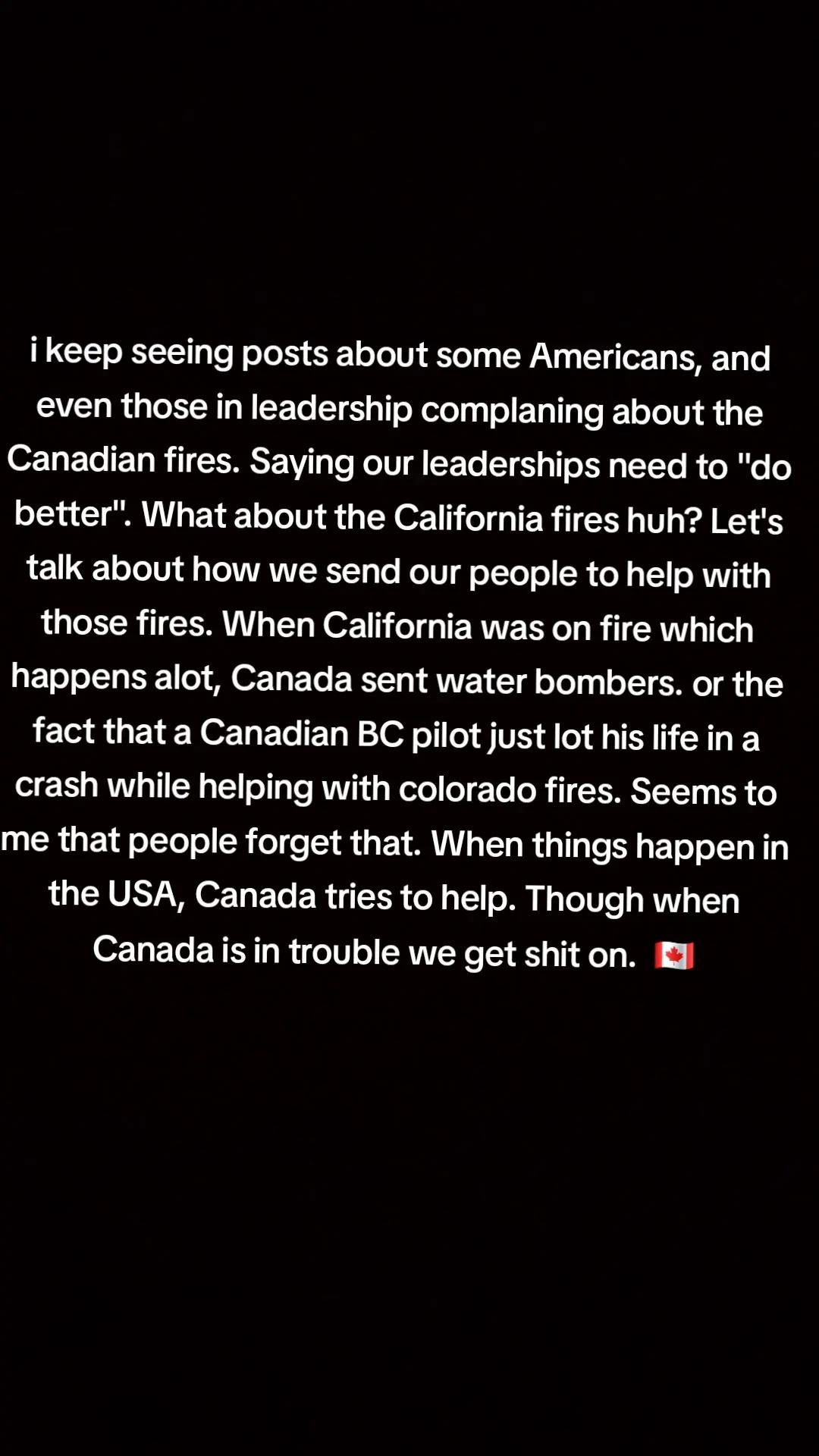 @Rachieoxox