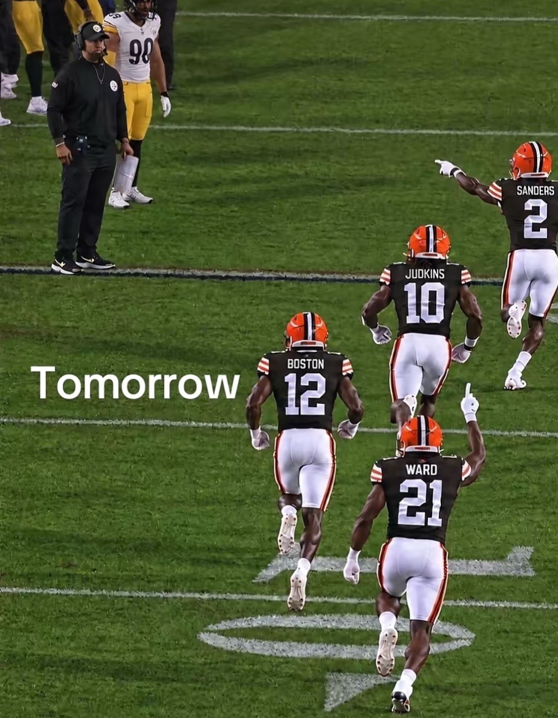 @cam