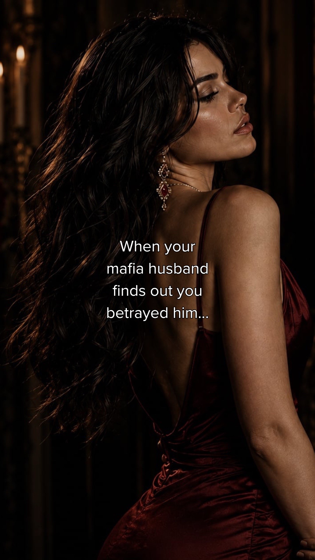 @WedgedinRomance