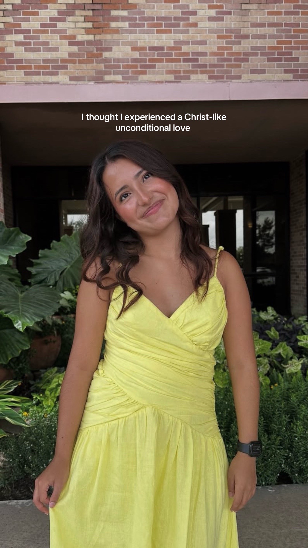 @monica alejandra