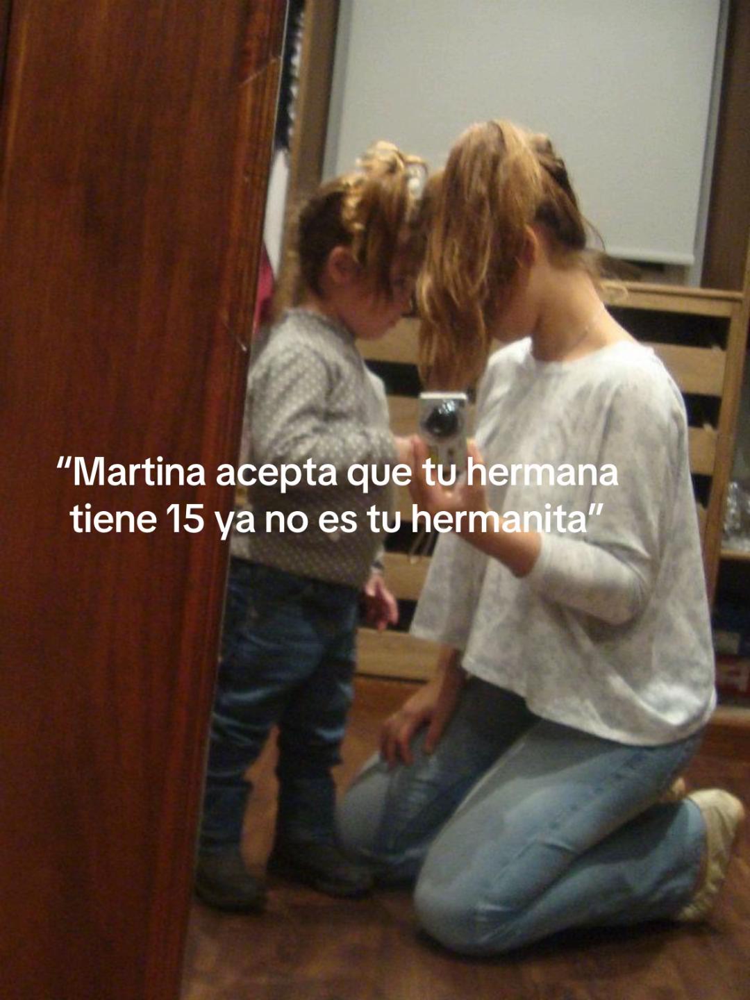 @Martina