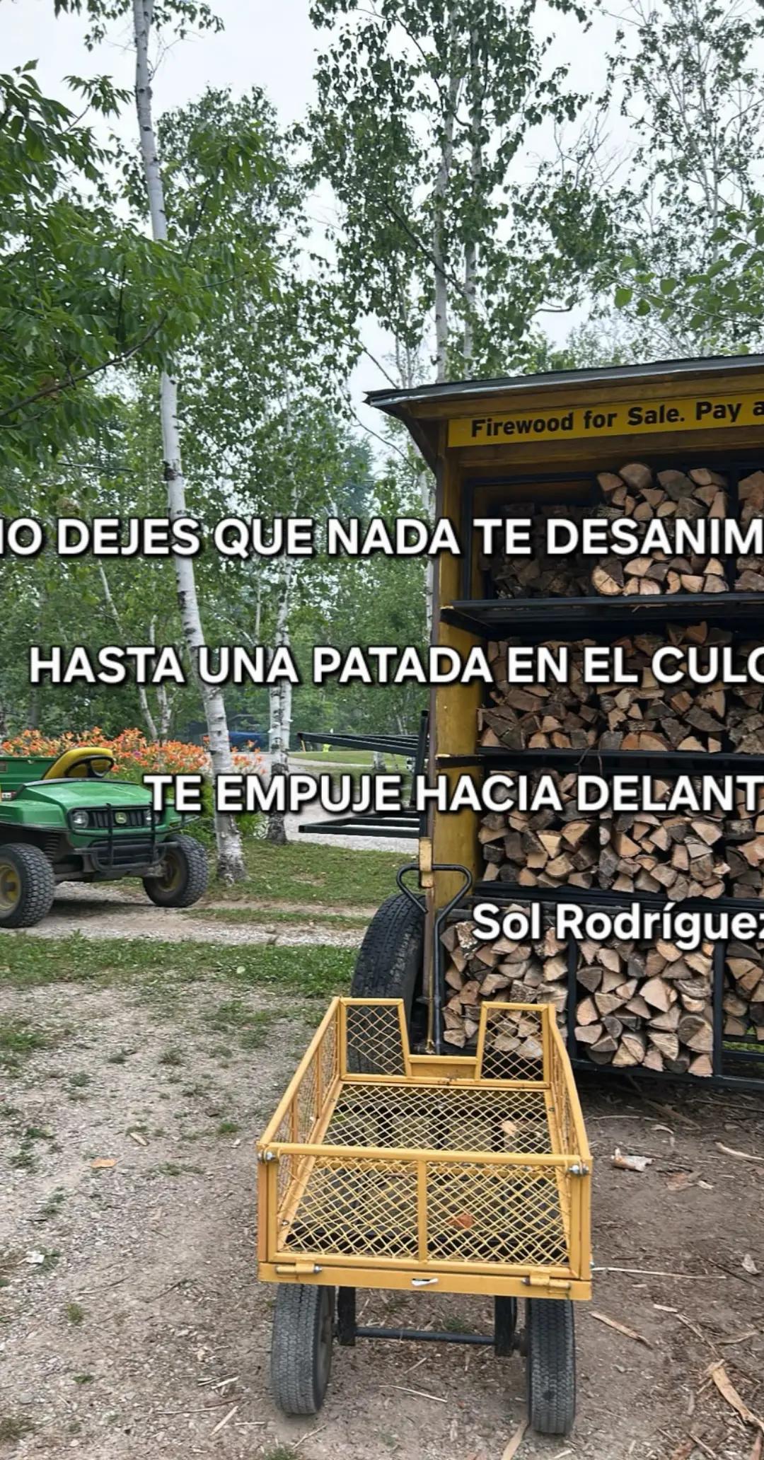 @generala