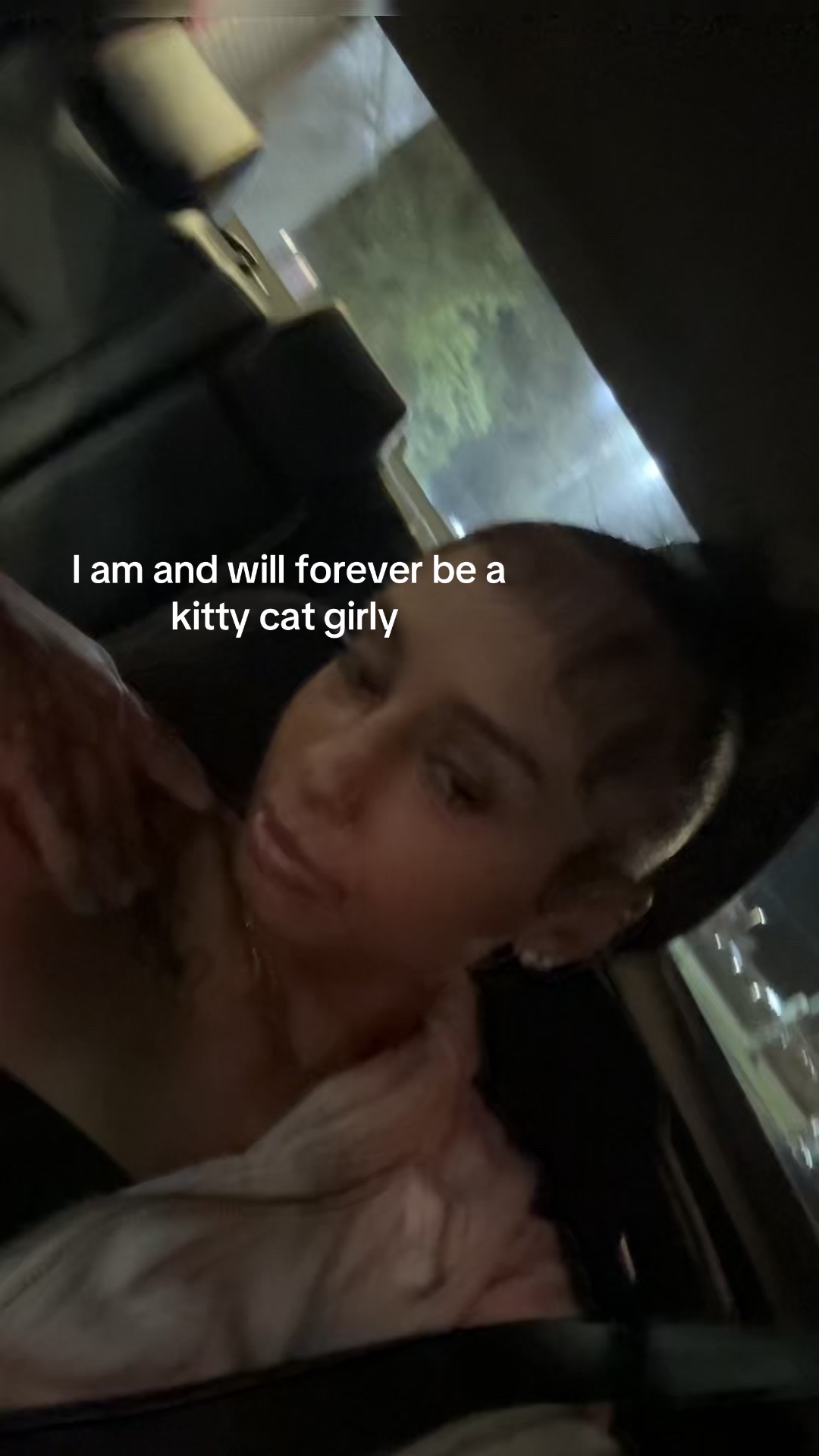 @Realprettycas