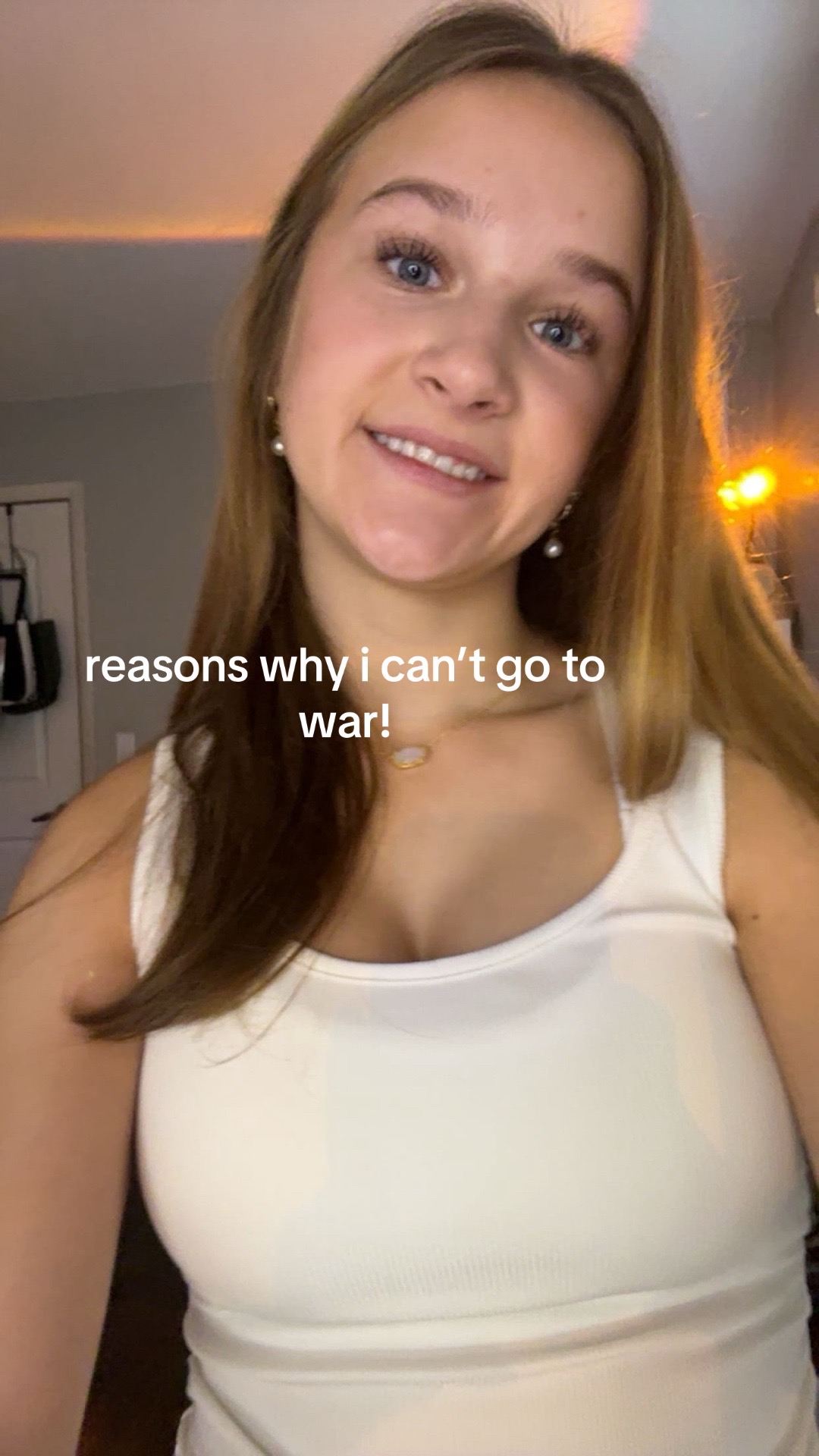 @aren