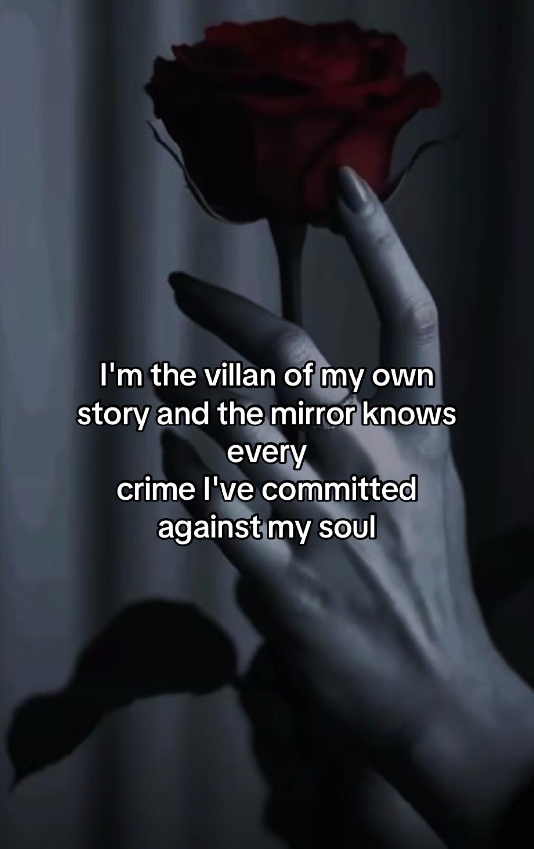 @Shattered_shadows