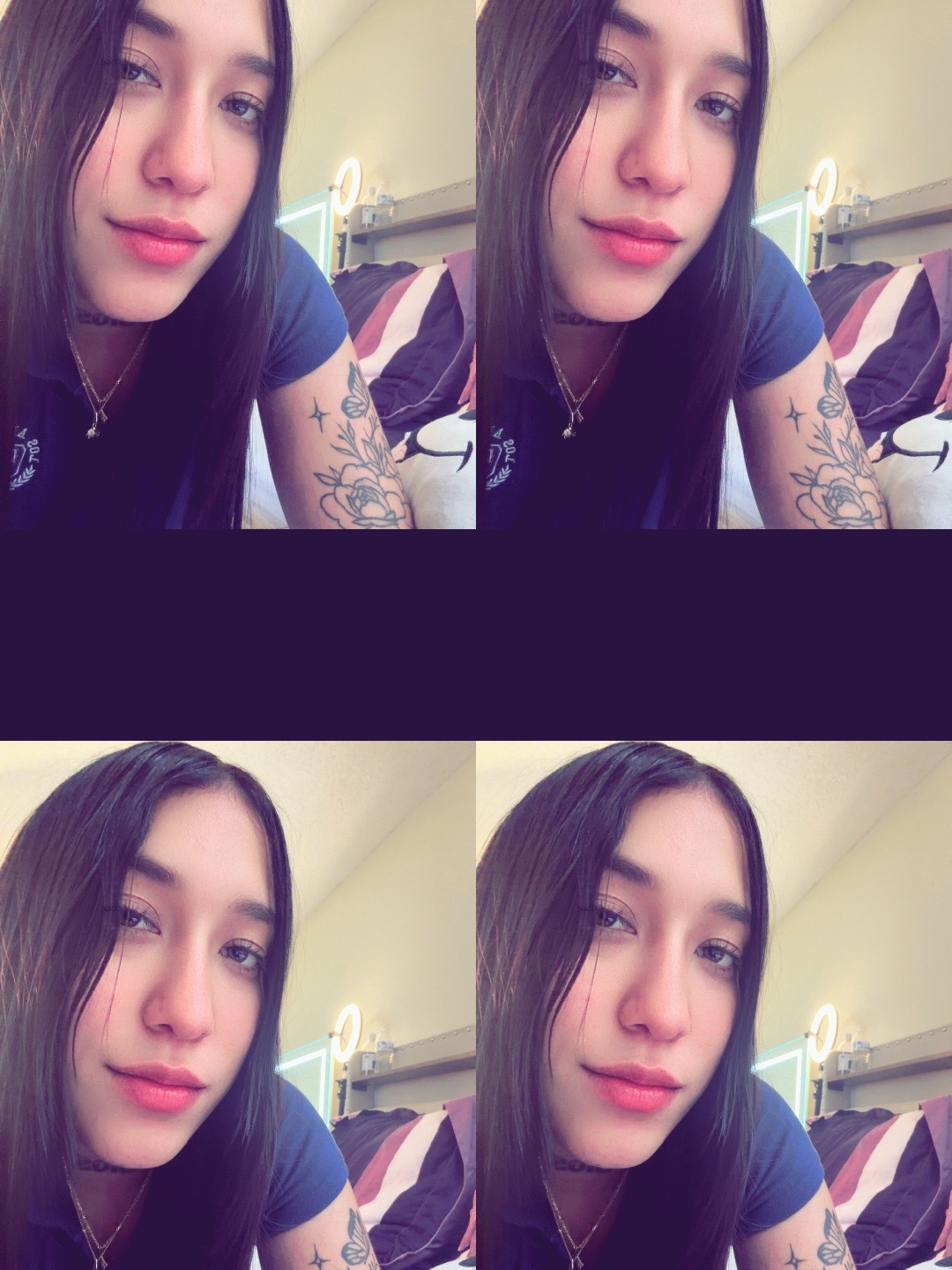 @La Gaby303🇻🇪🇺🇲🍓👑