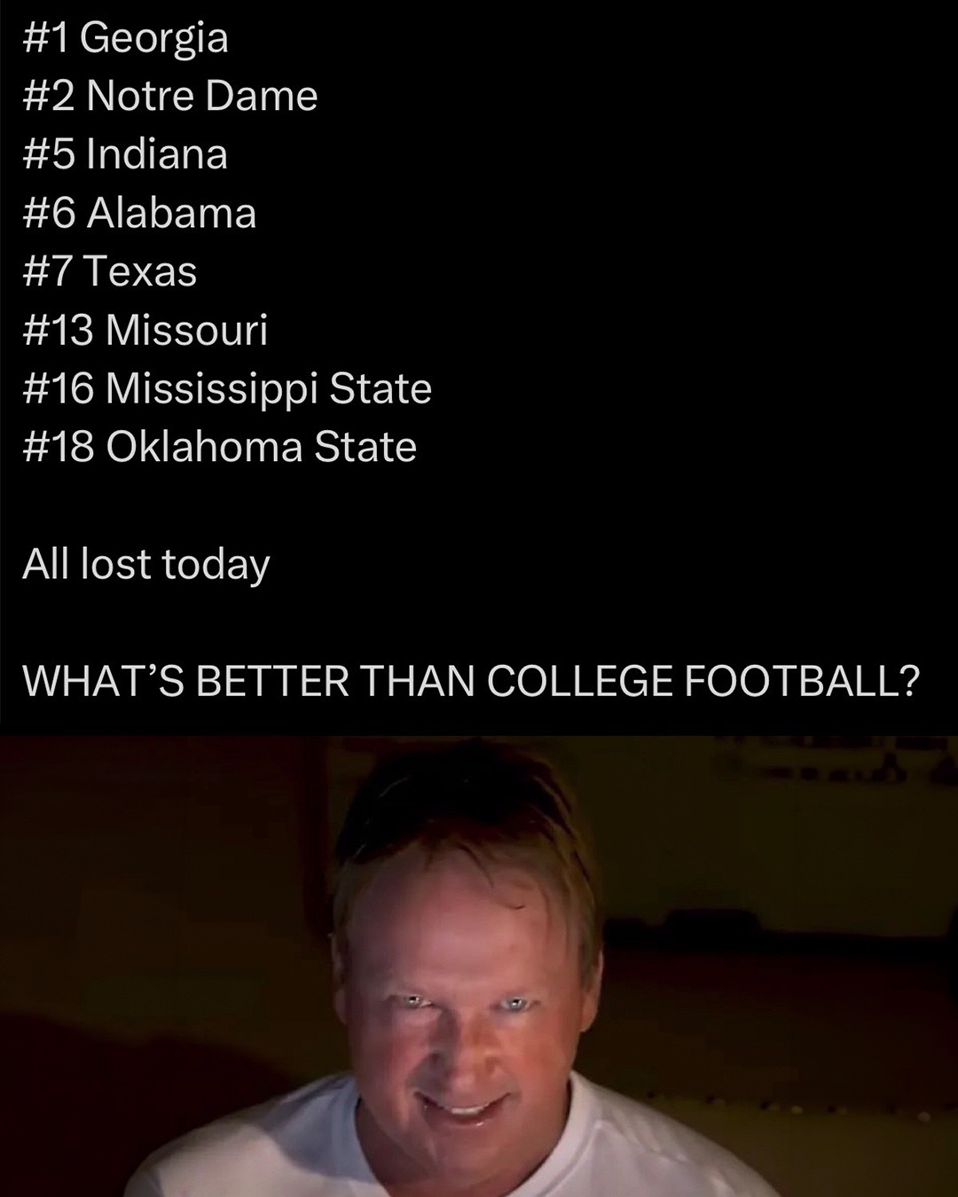 @Barstool Sports