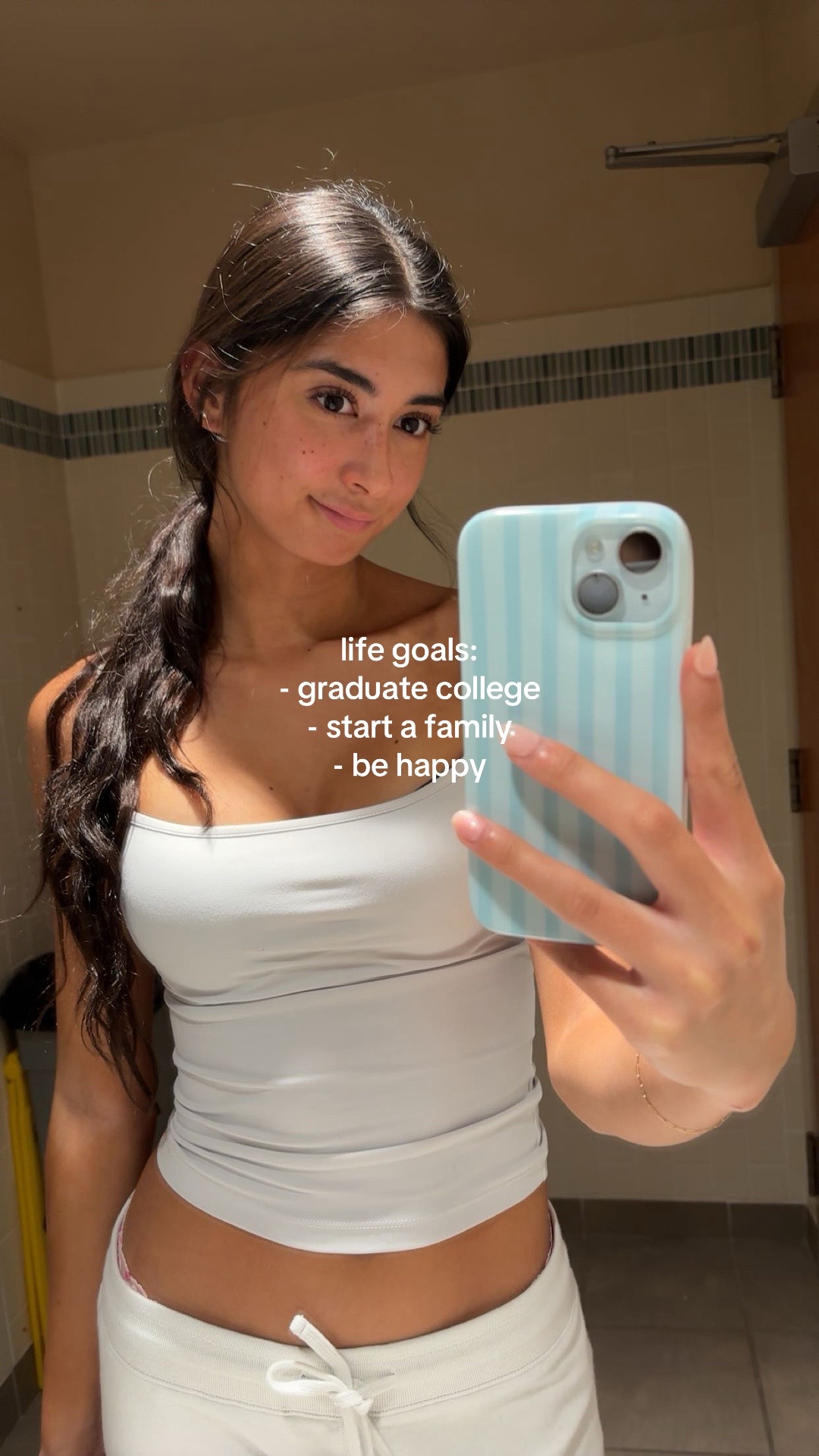 @sofia😇💖🥰