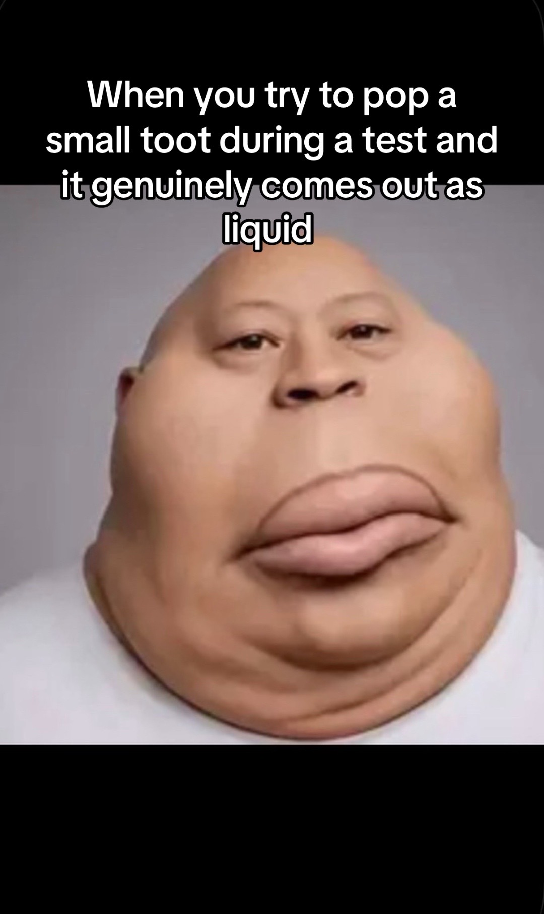 @FortniteClipz_24