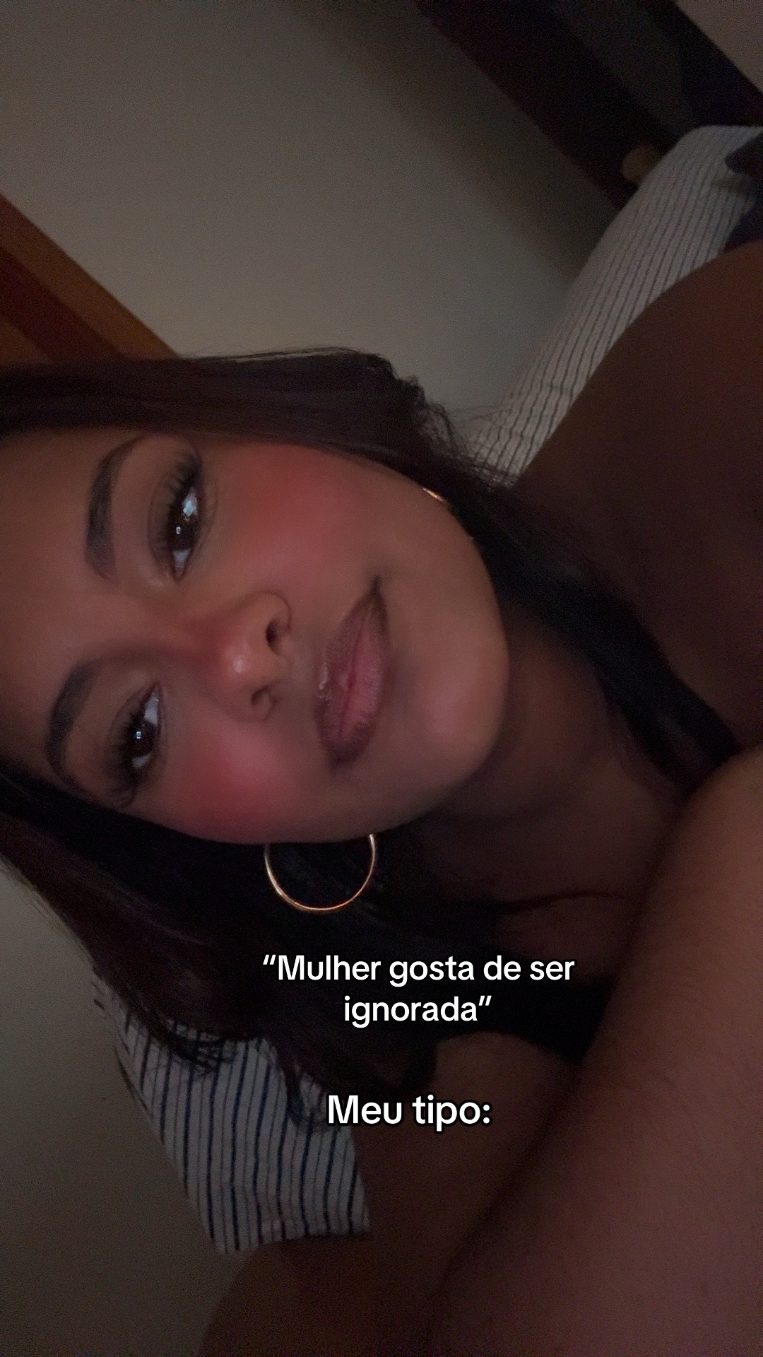 @Evillyn Félix