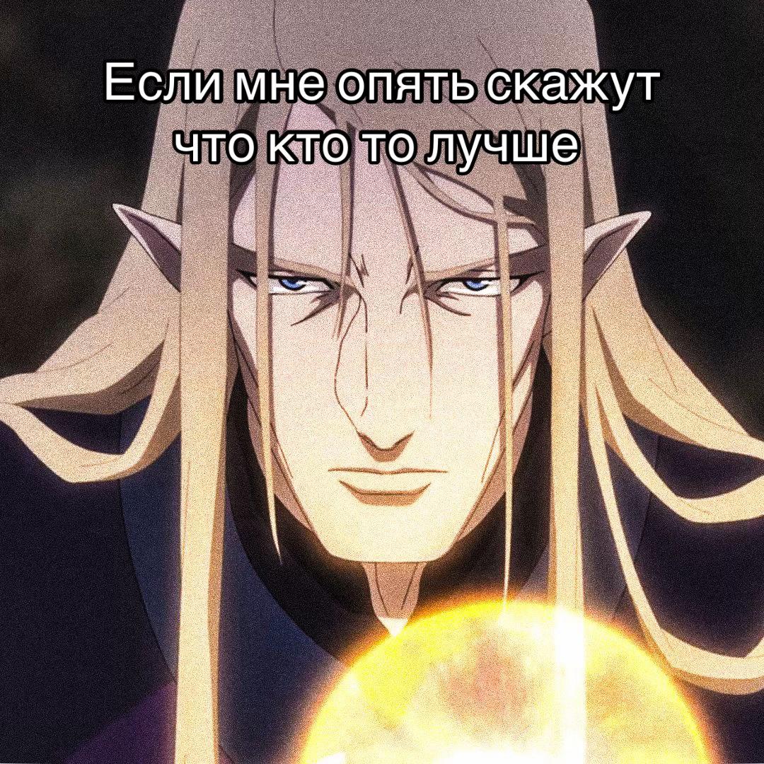 @suzuya