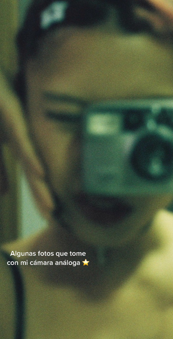 @daniela ౨ৎ⋆˚｡⋆