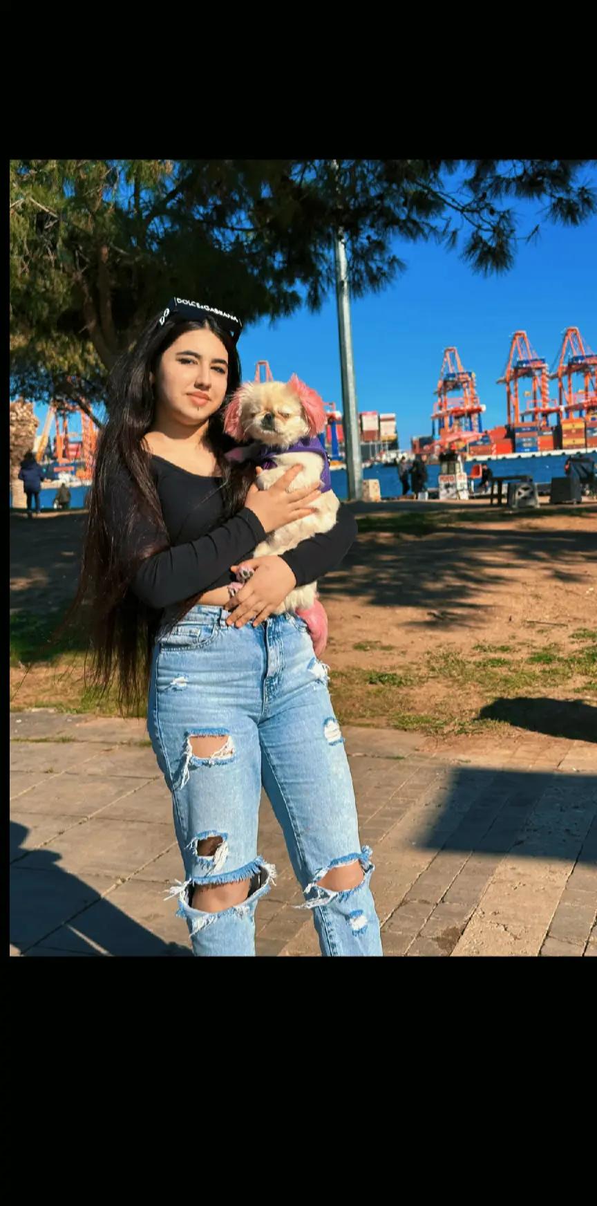 @Fearless.33