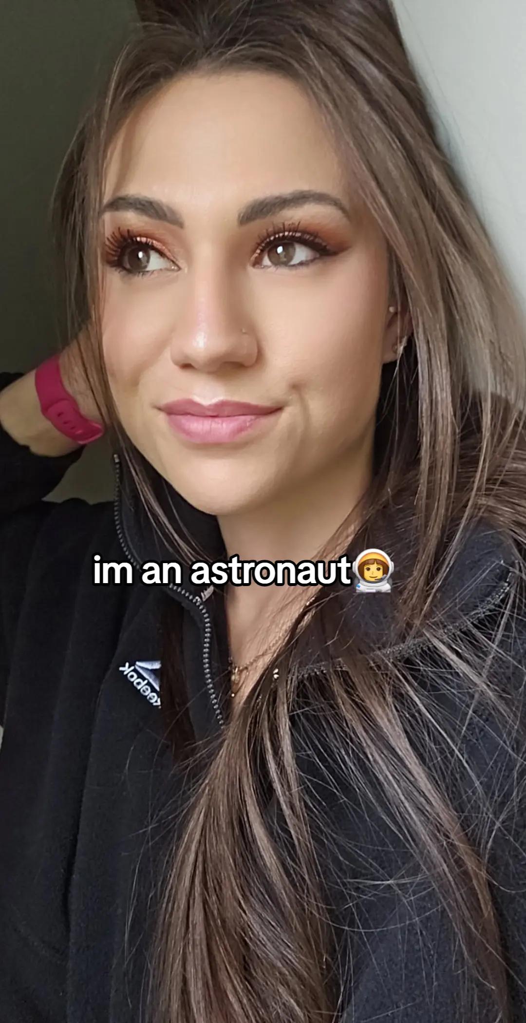 @Cassandra Sargent