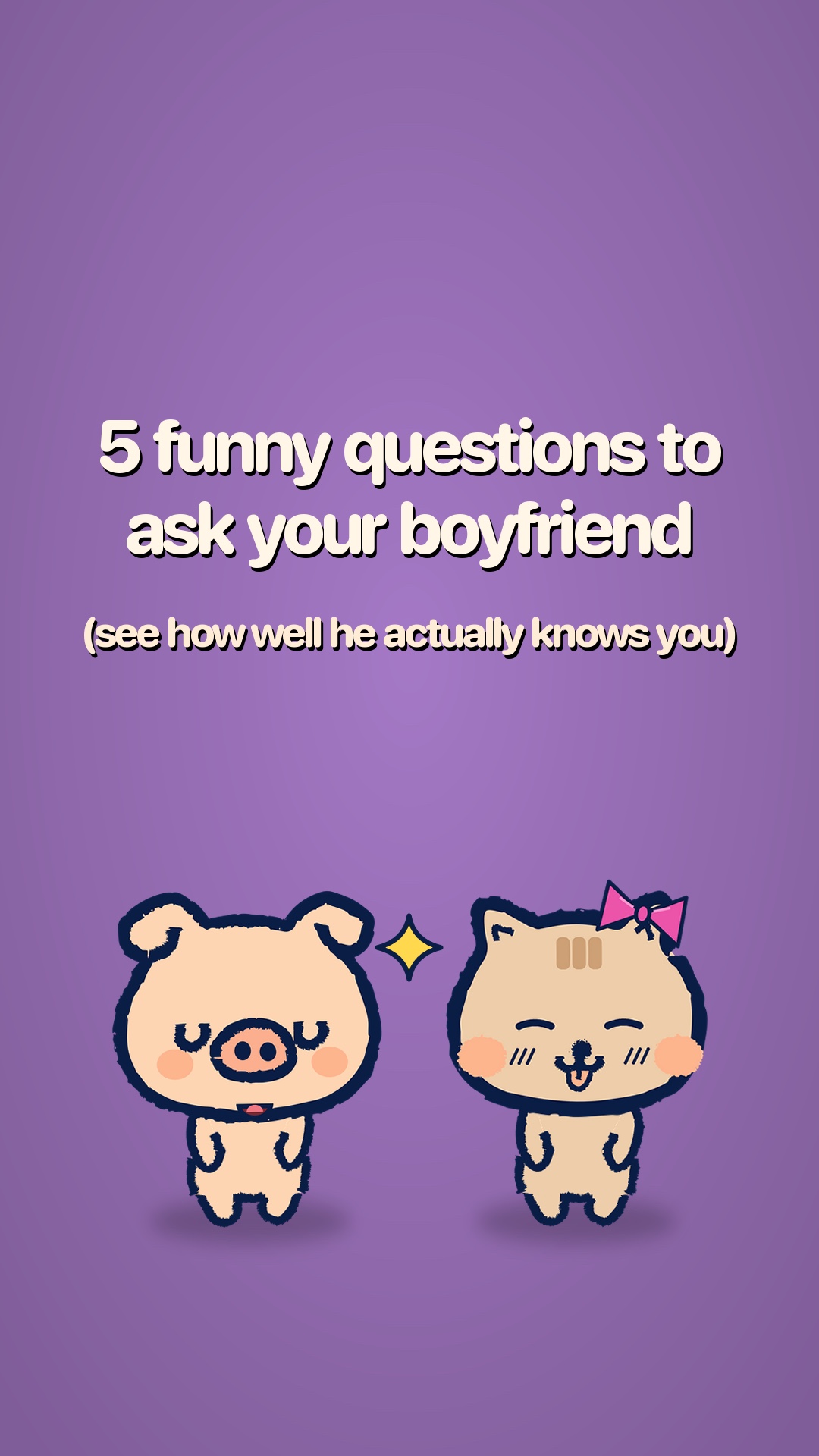 @lovelee_app