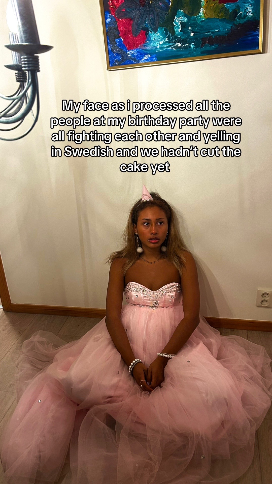 @josselyn