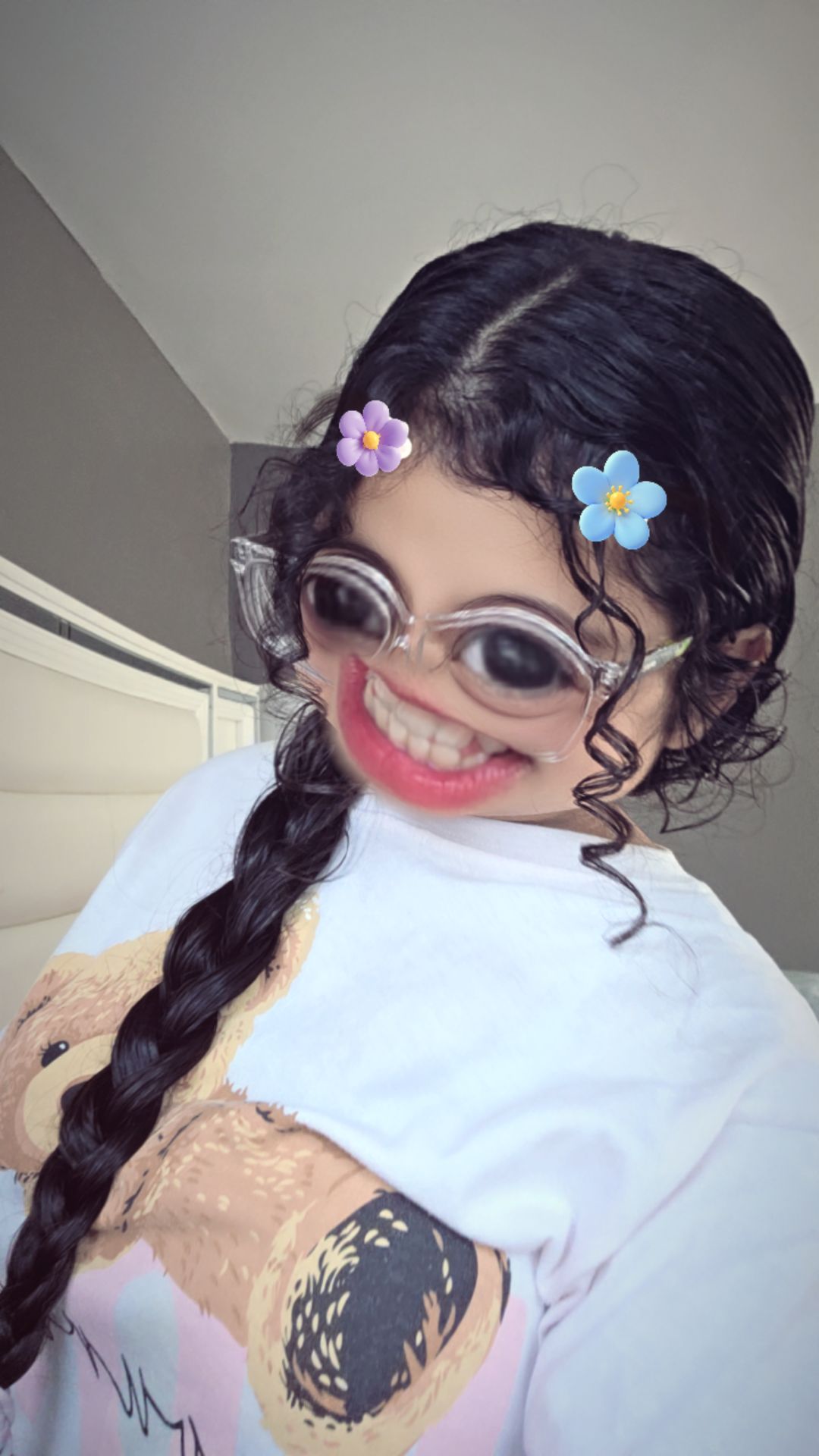 @linssy aguilar
