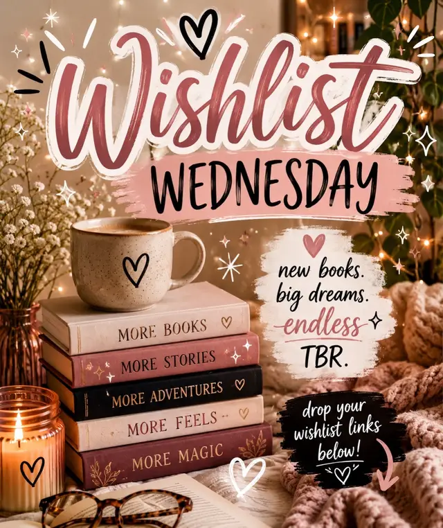 @📚 BooksForTheEscape 📚