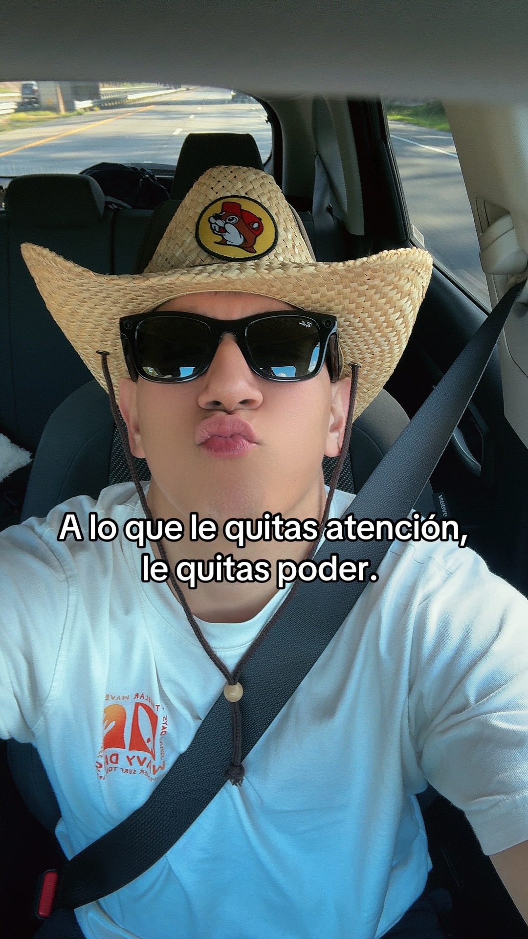@Ernesto Camacho
