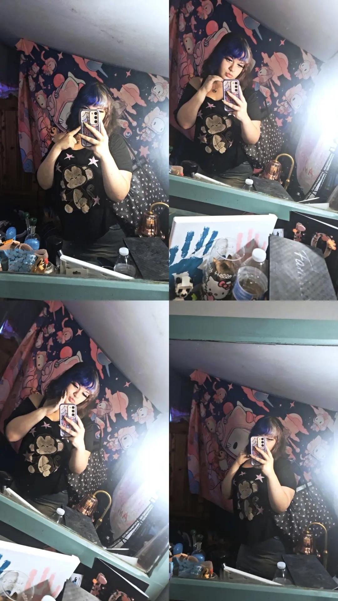 @lexi♡