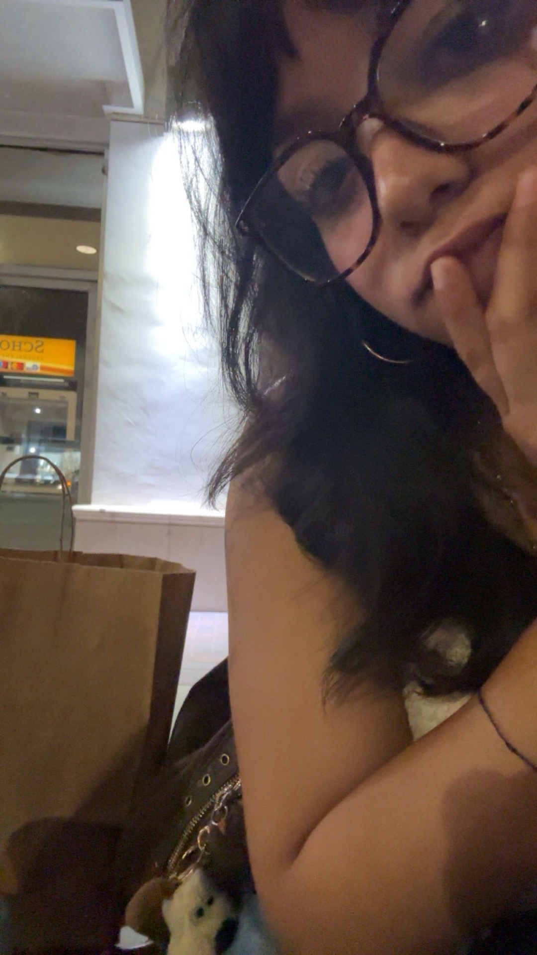 @vane =^•ﻌ•^=
