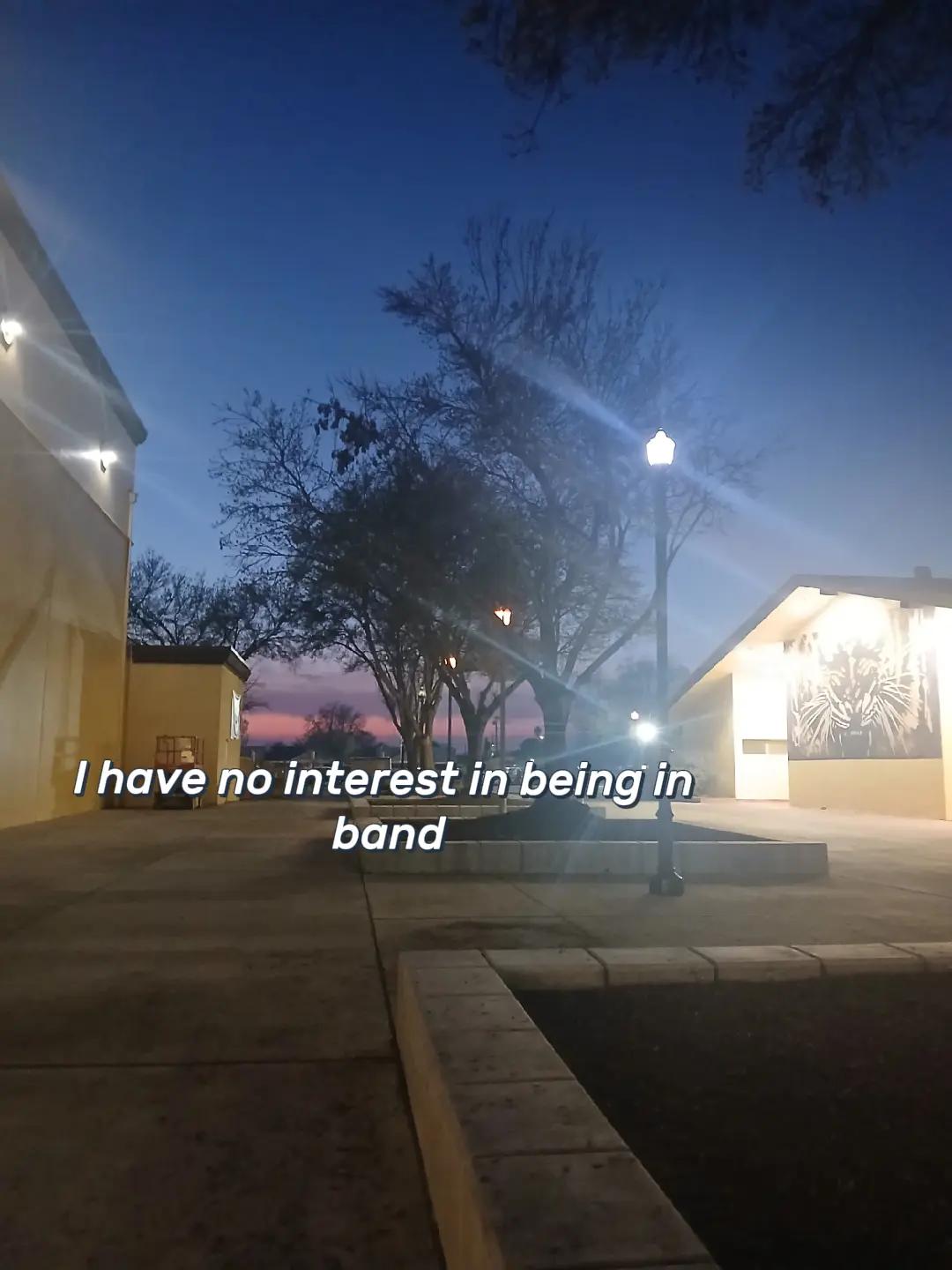 @Jimena