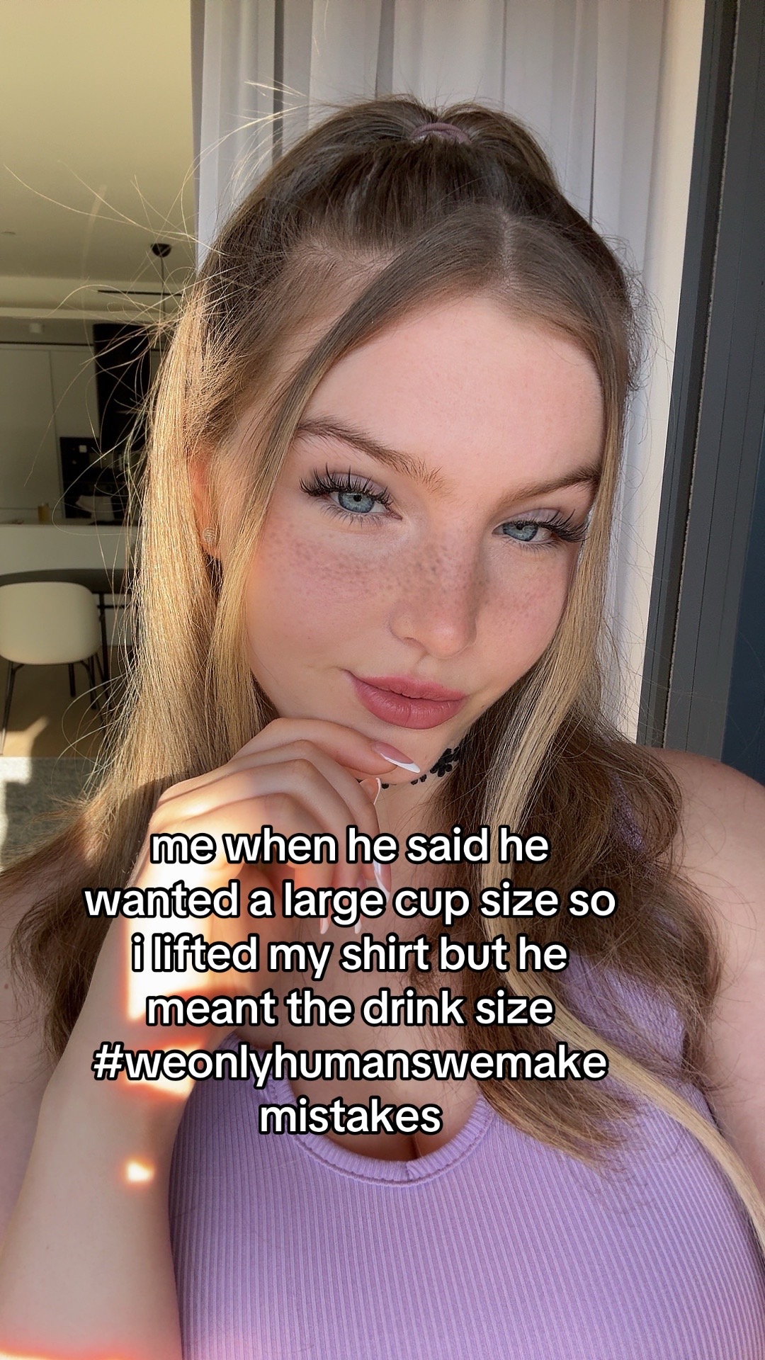 @itiszoe101