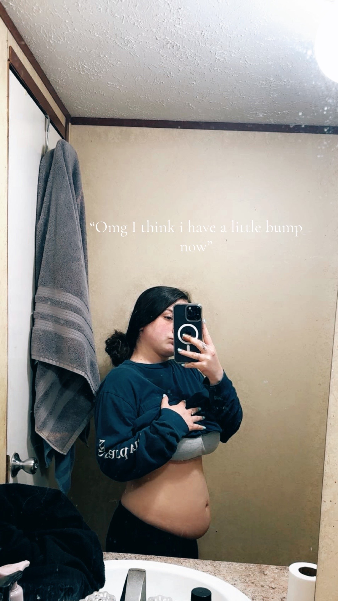 @Kaleyyann🌷