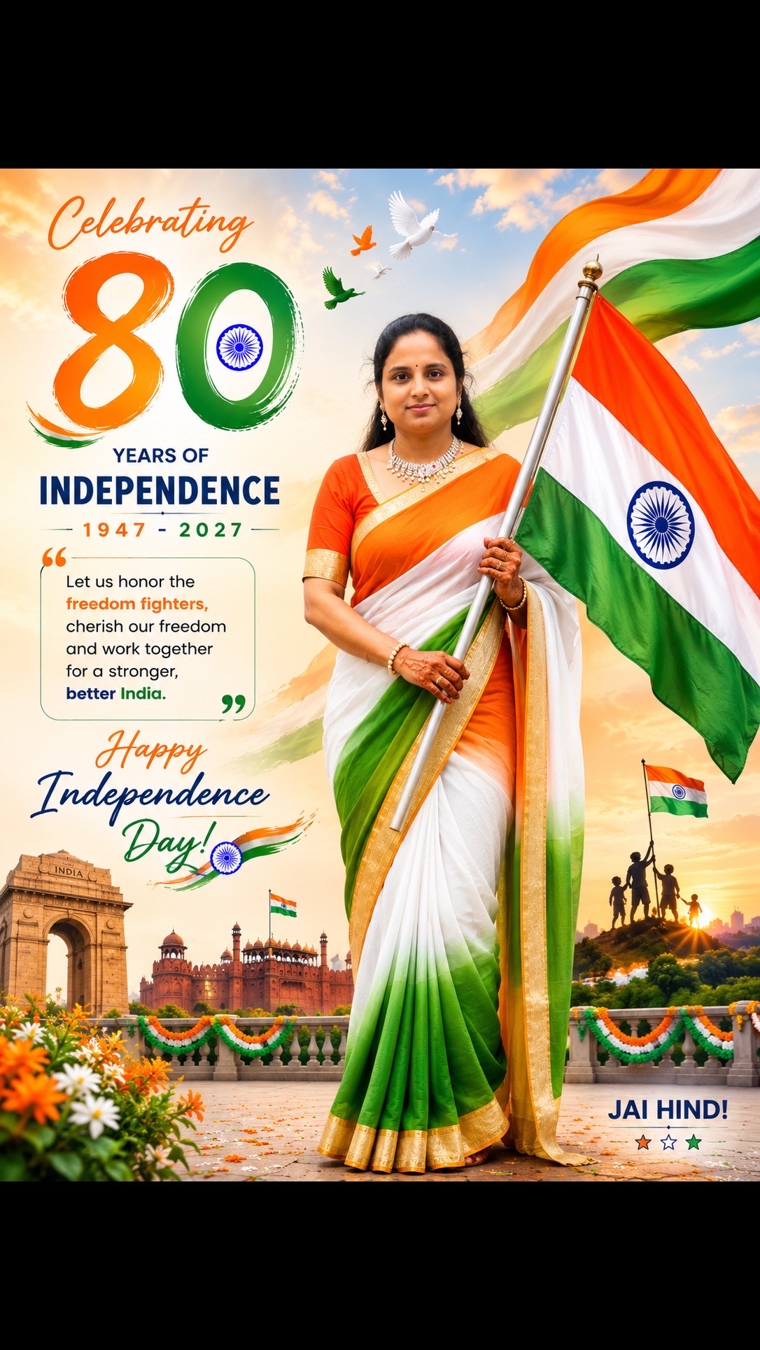 @Madhavi
