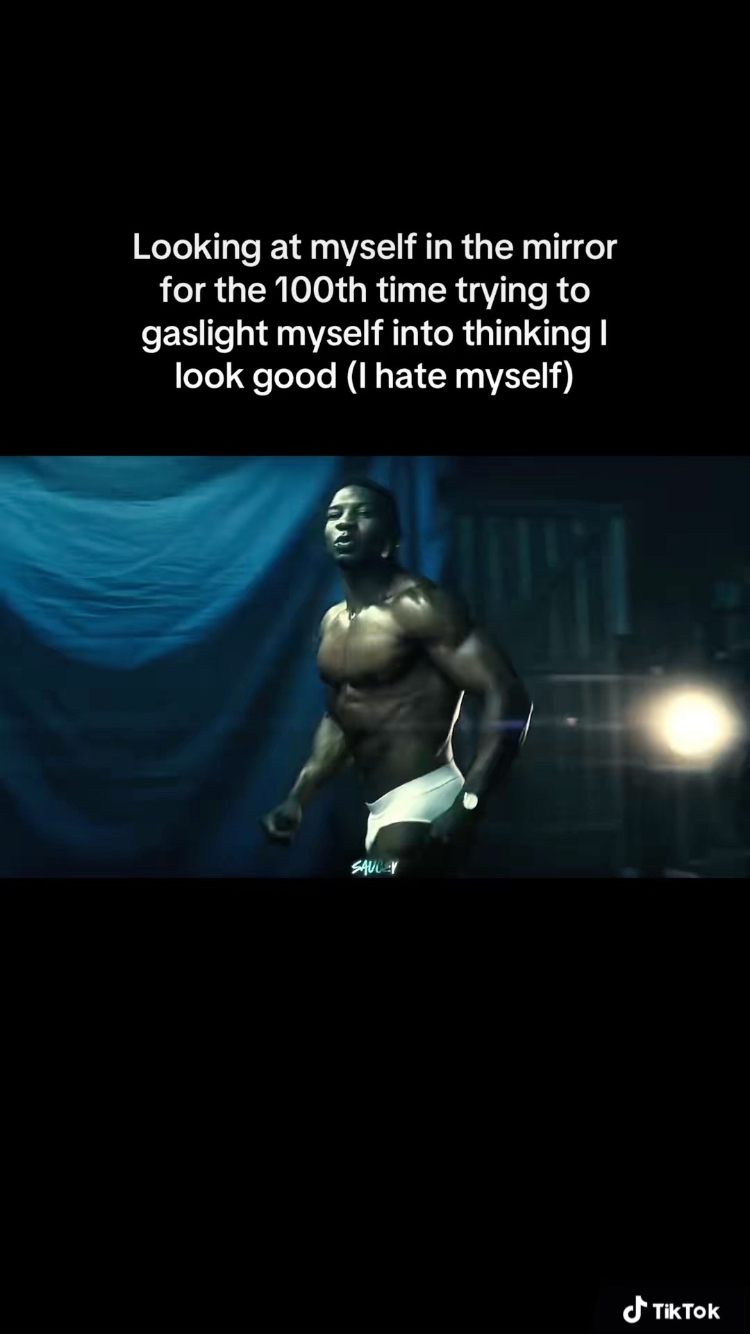 @brxn.