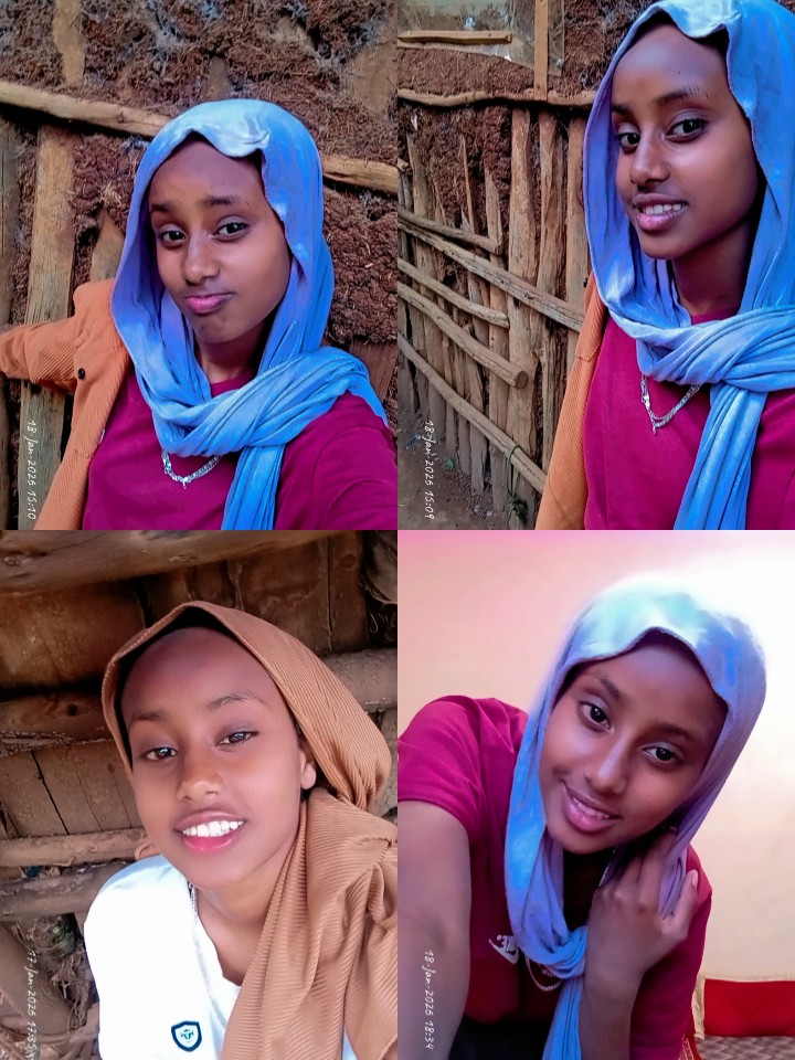 @Hik