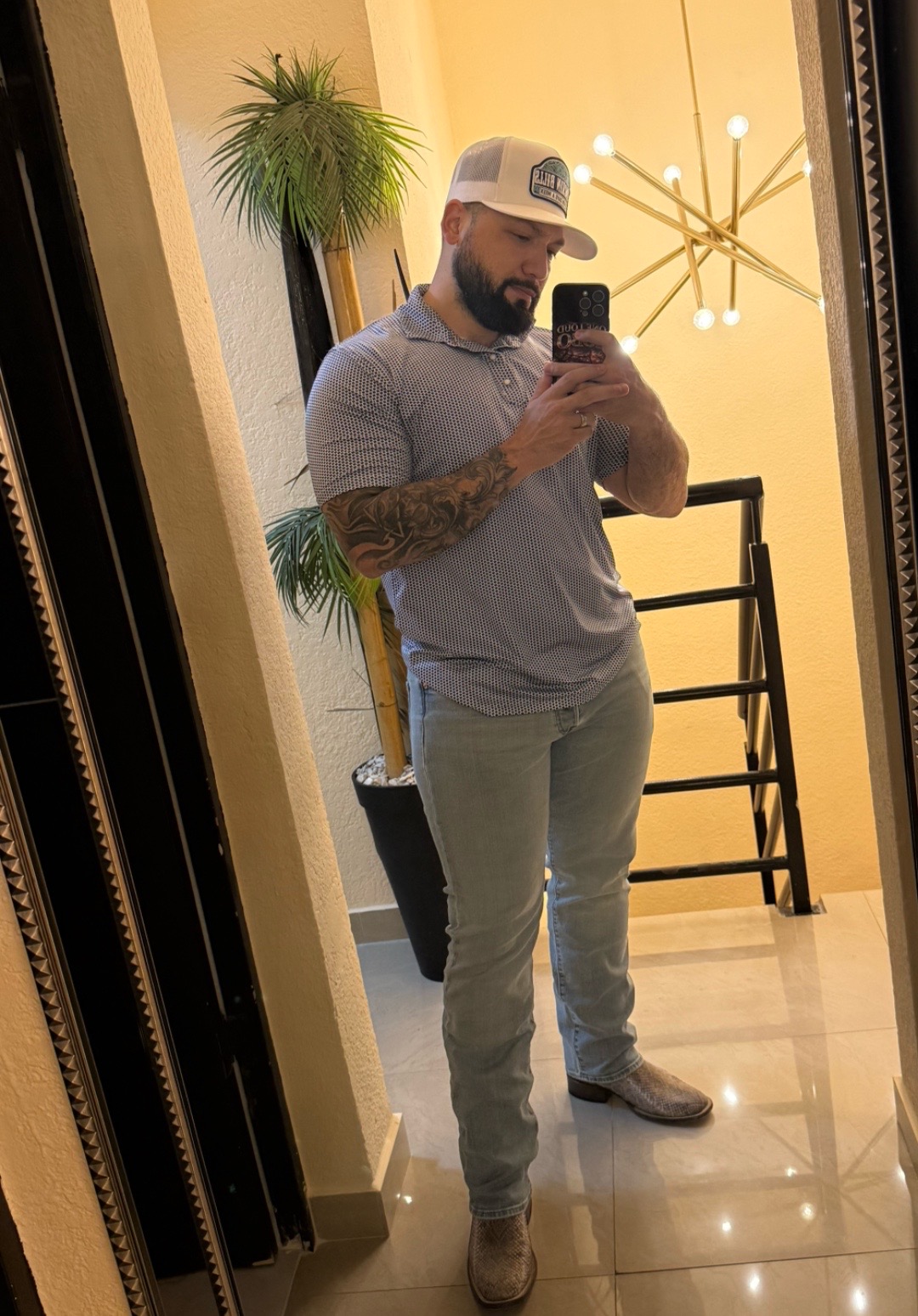 @Big_rey2b