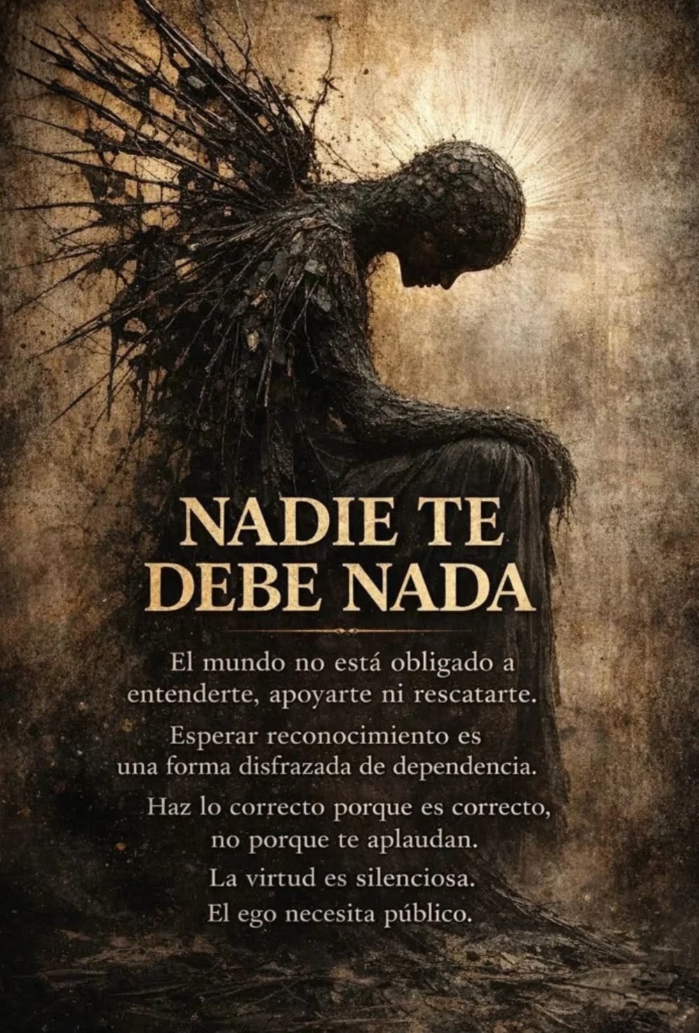 @CLAUDIA